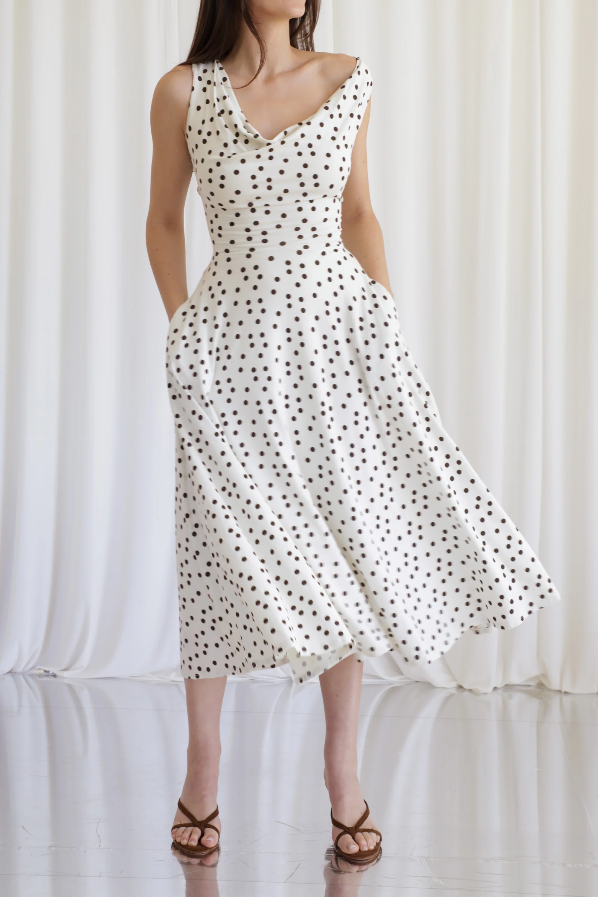 Lana Dress - Image 16