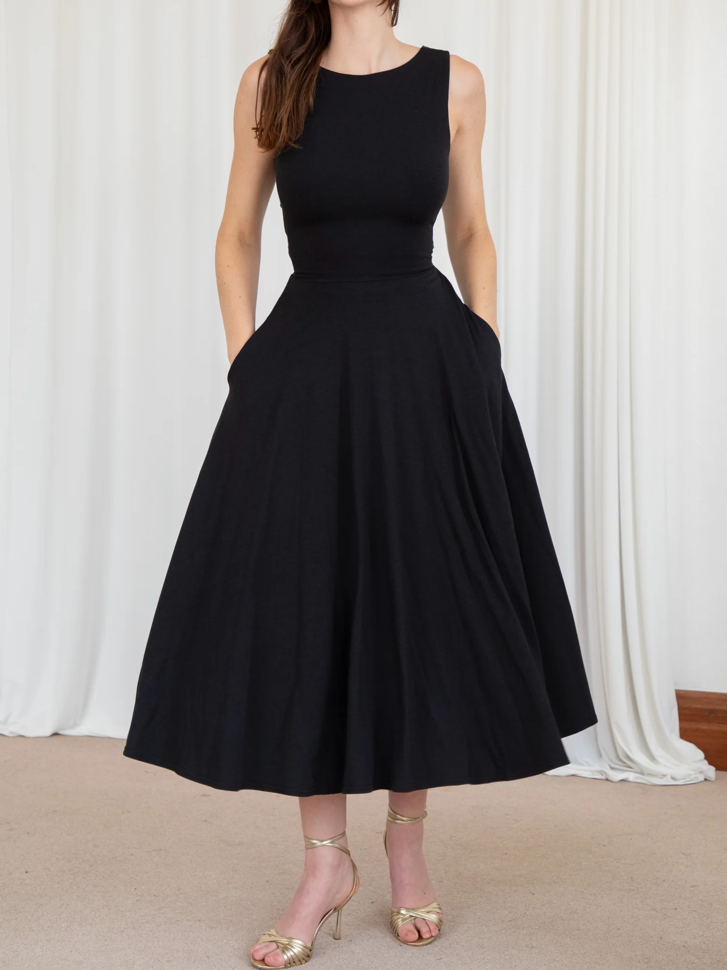 Lana Dress - Image 18