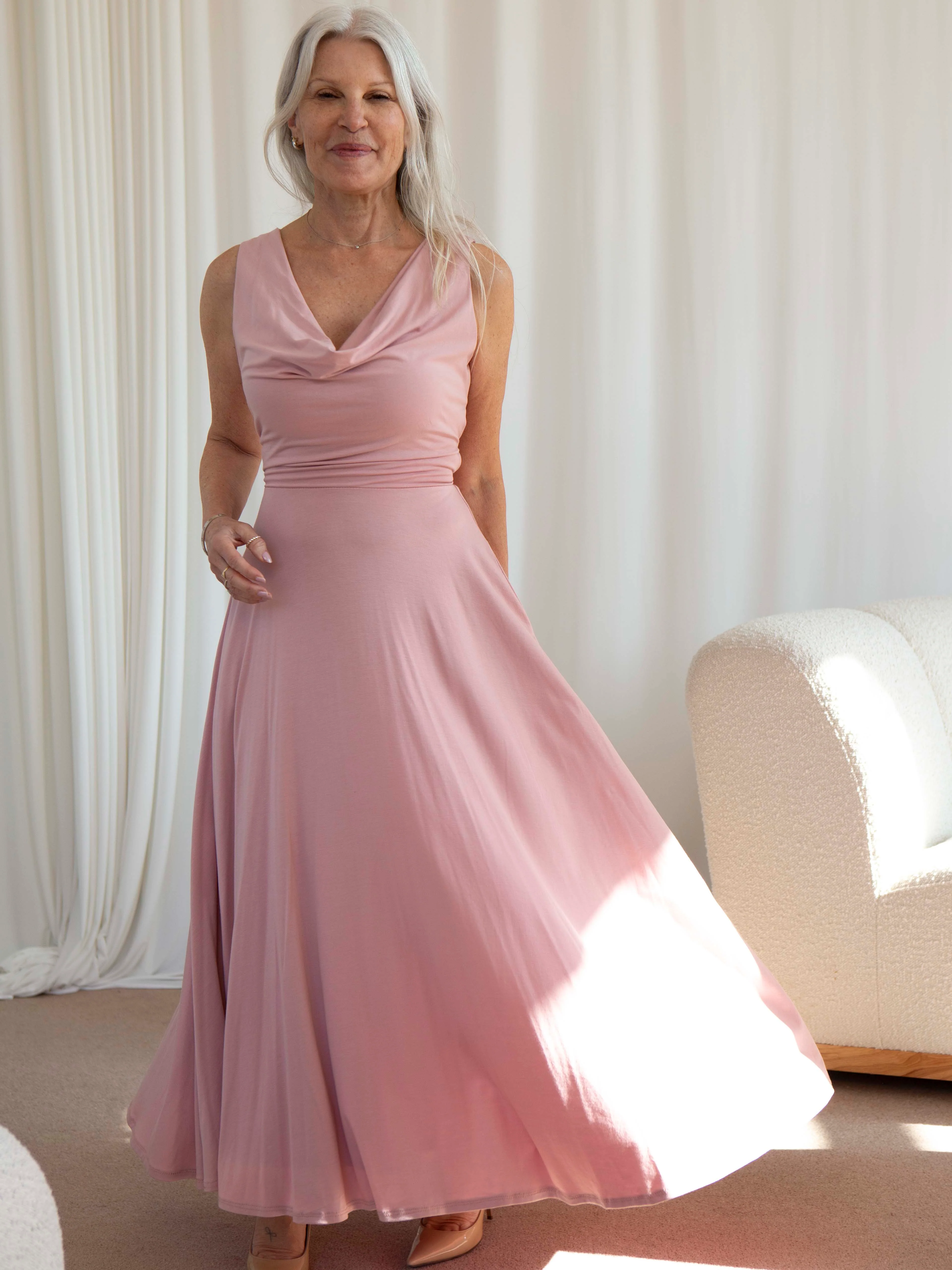 Lana Dress - Image 22