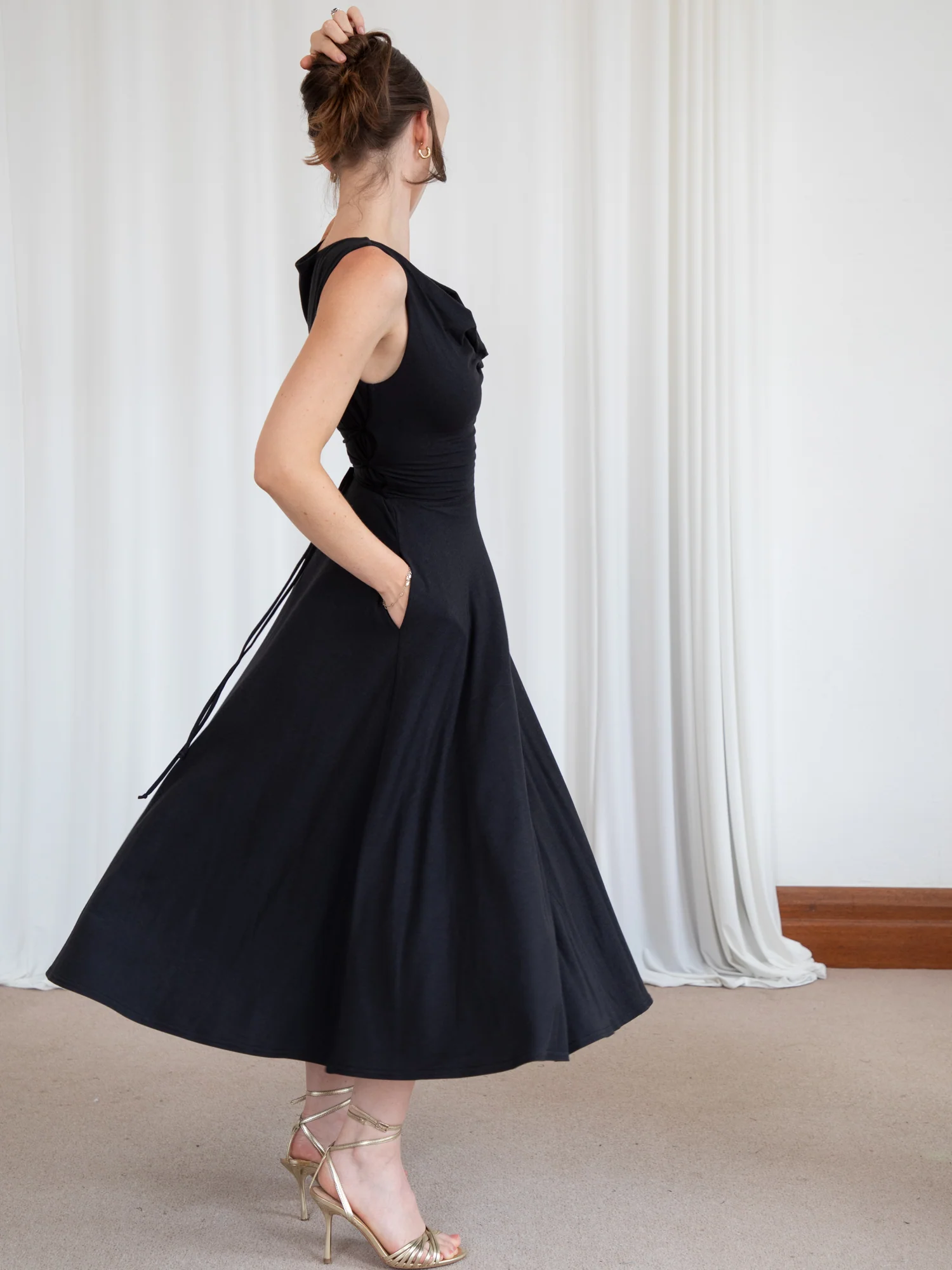 Lana Dress - Image 26