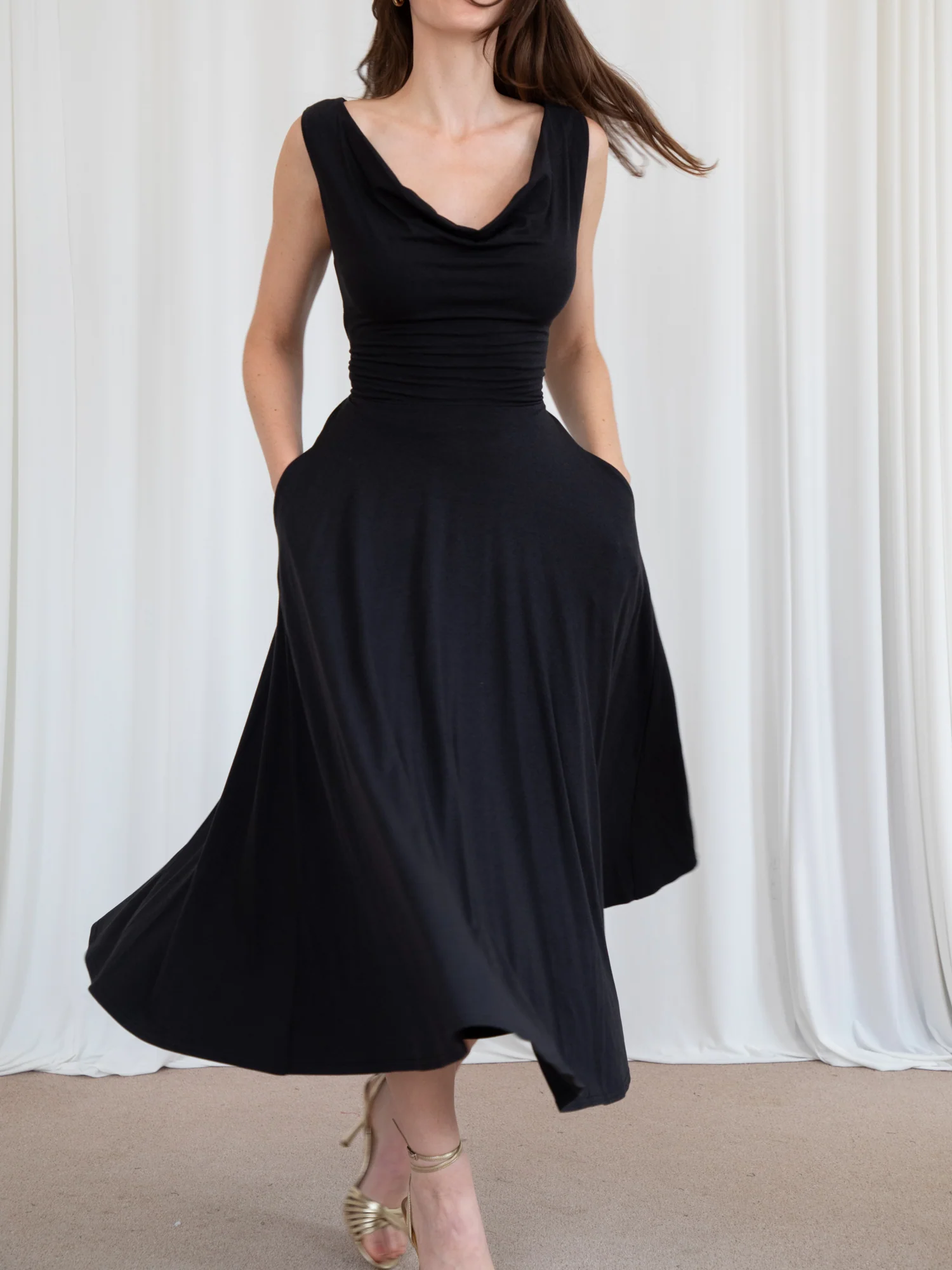 Lana Dress - Image 27