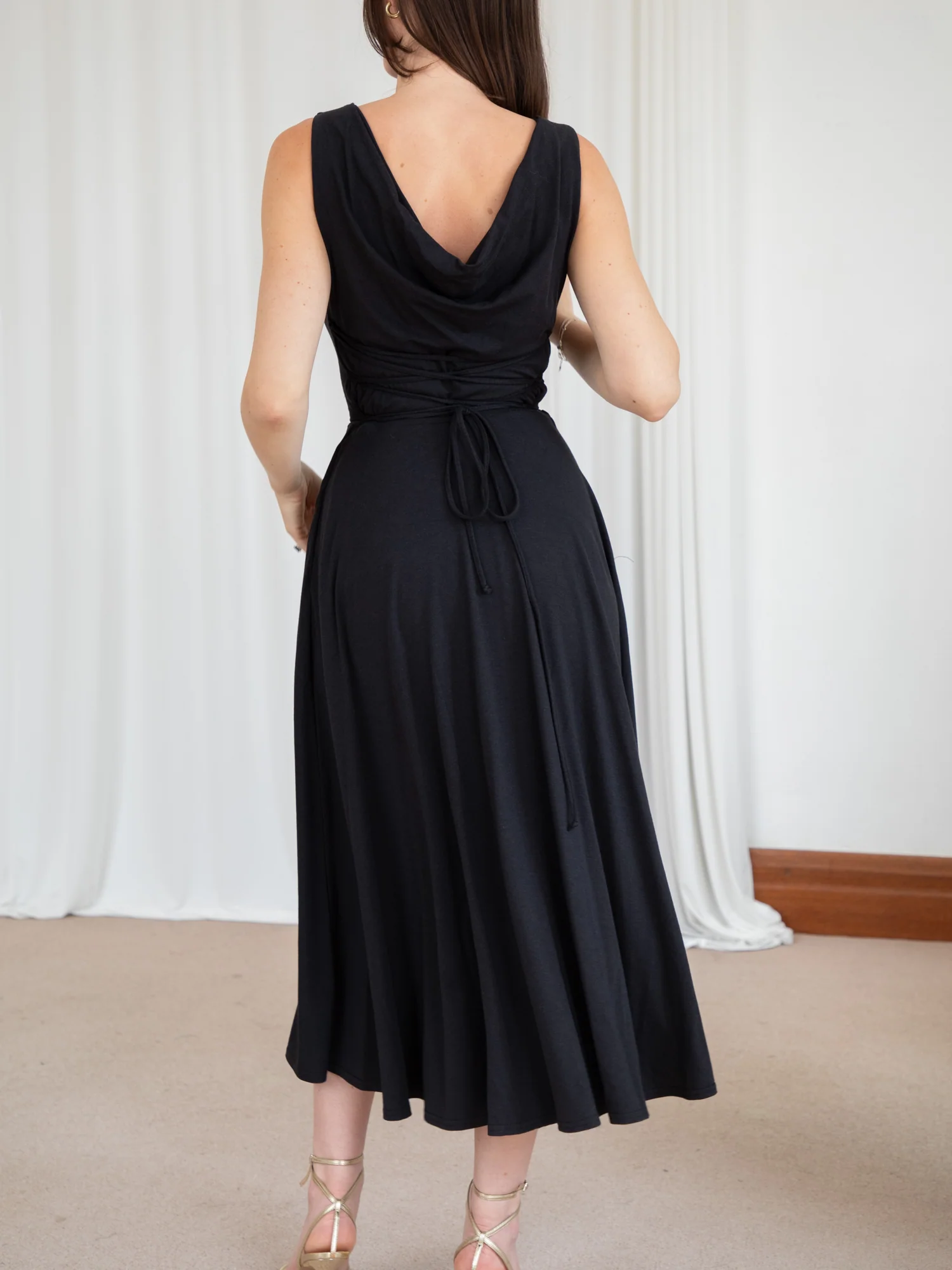Lana Dress - Image 28