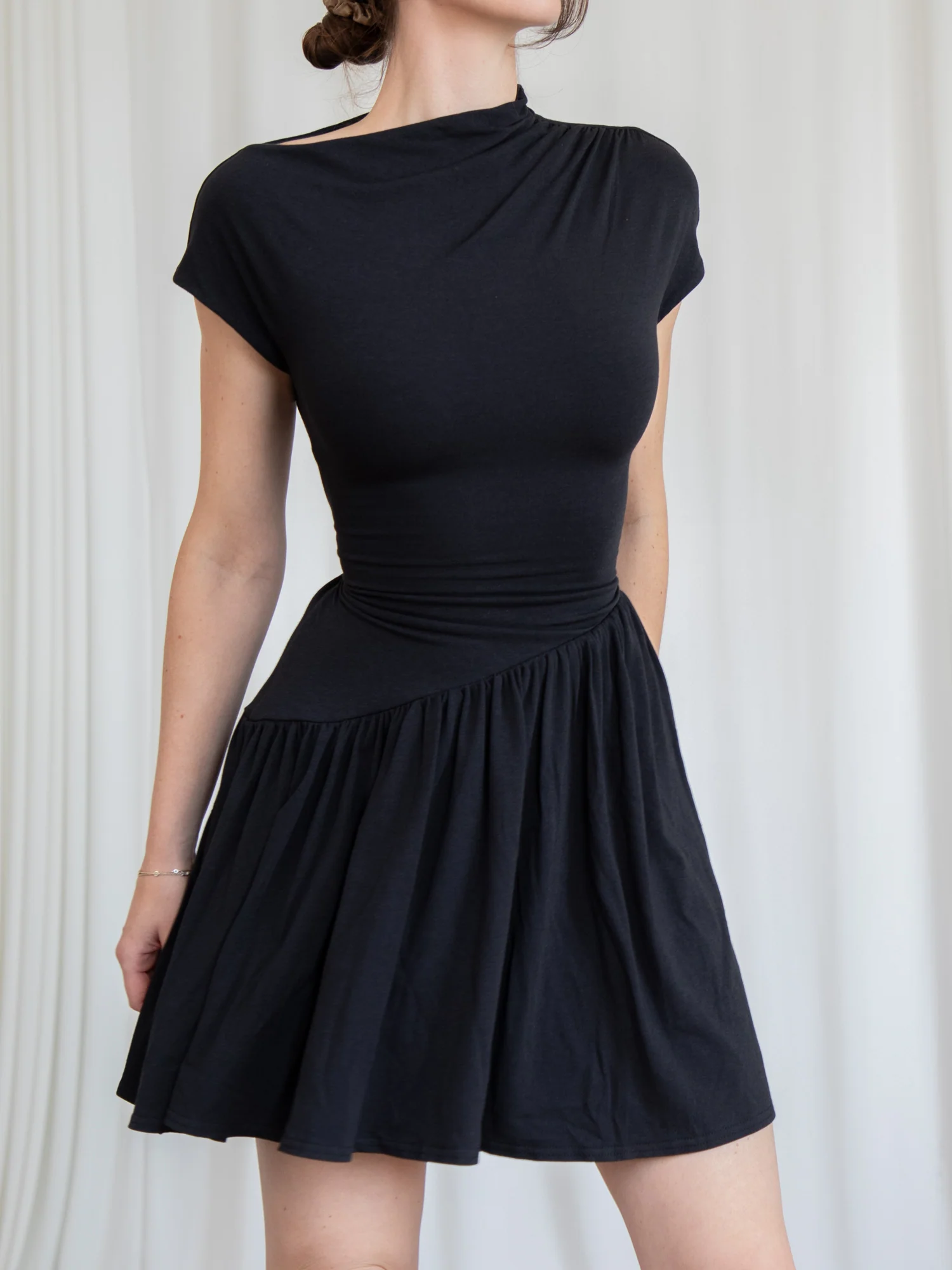 Lily Dress - Image 4