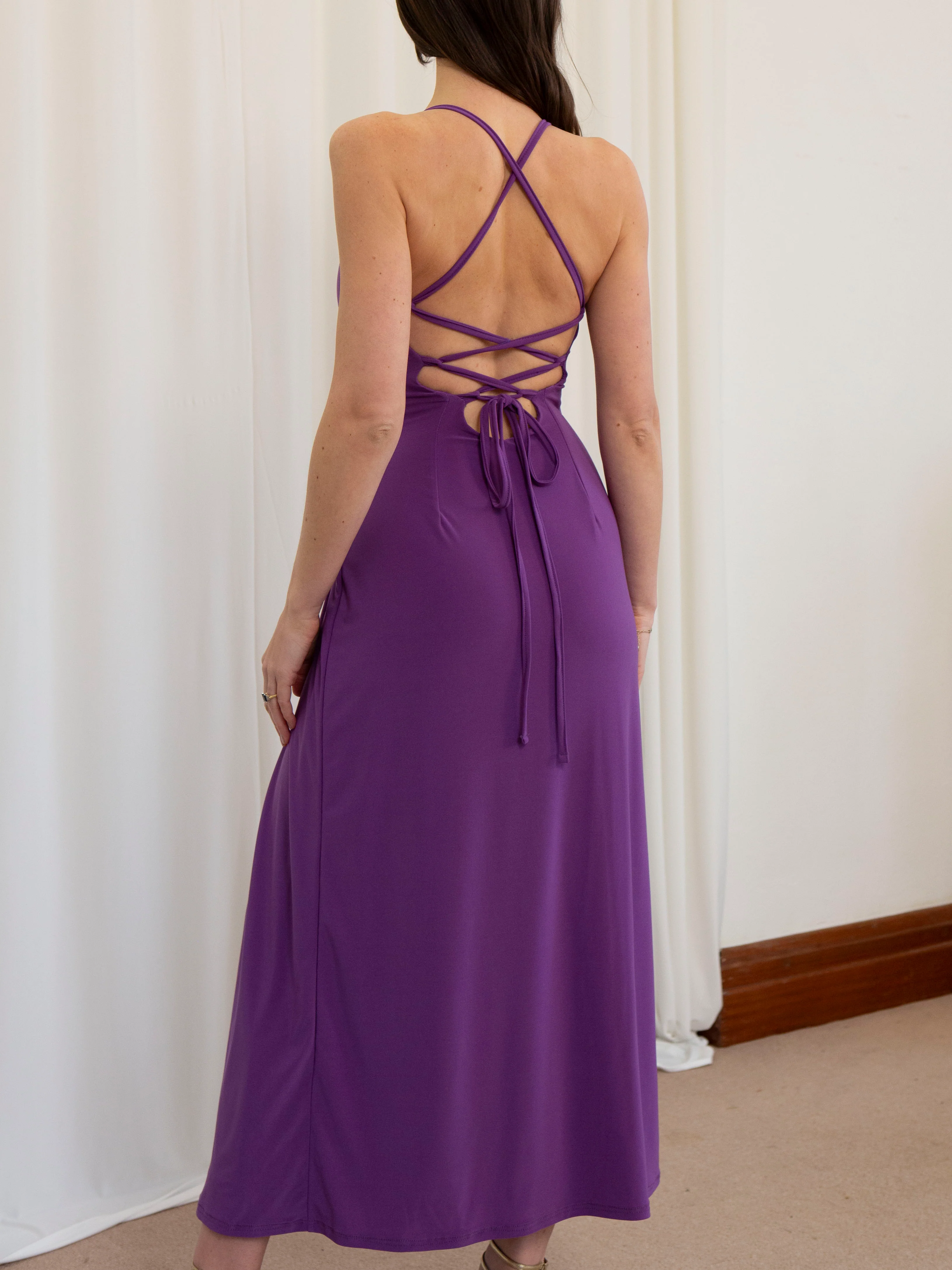 Melody Dress - Image 12