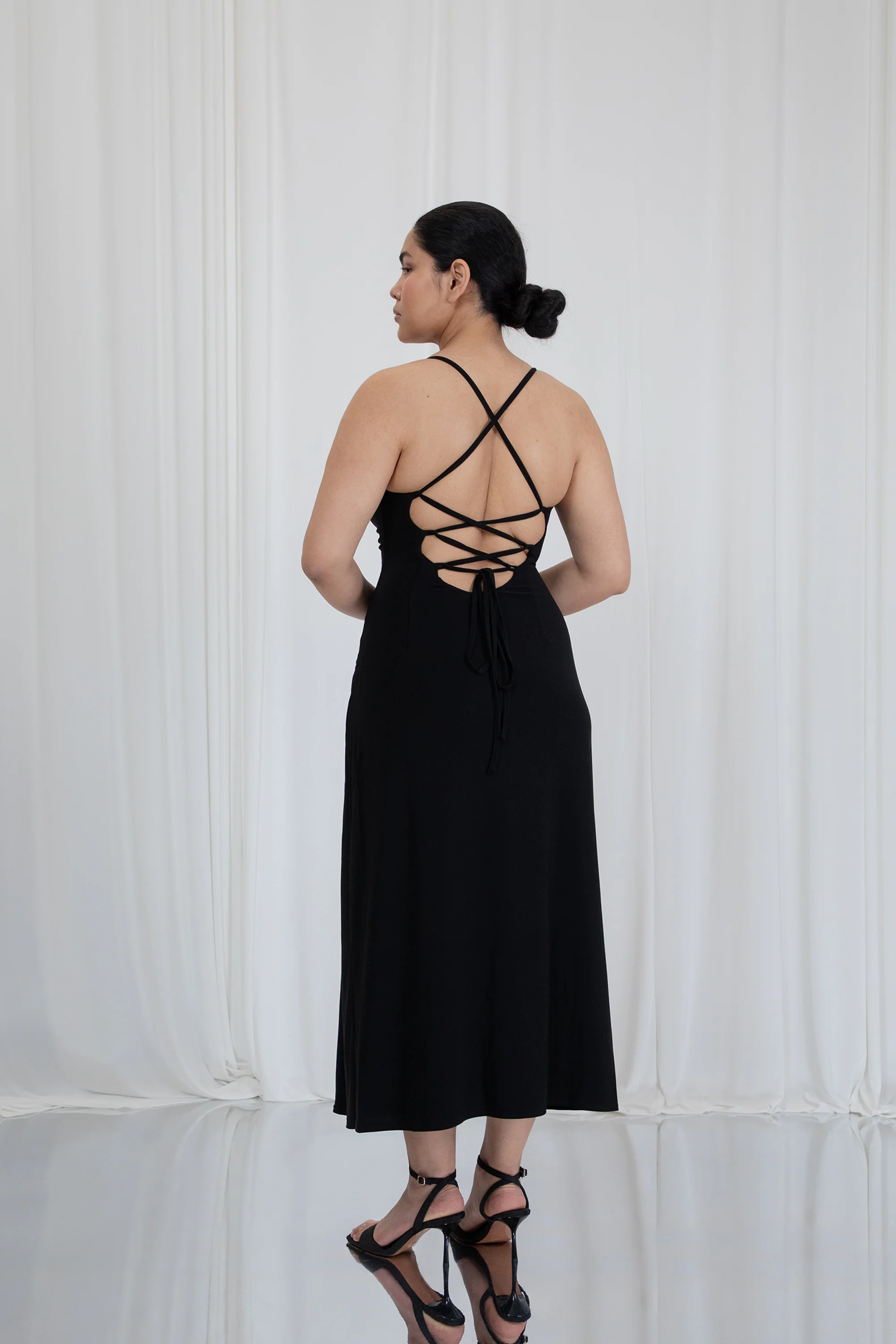 Melody Dress - Image 5