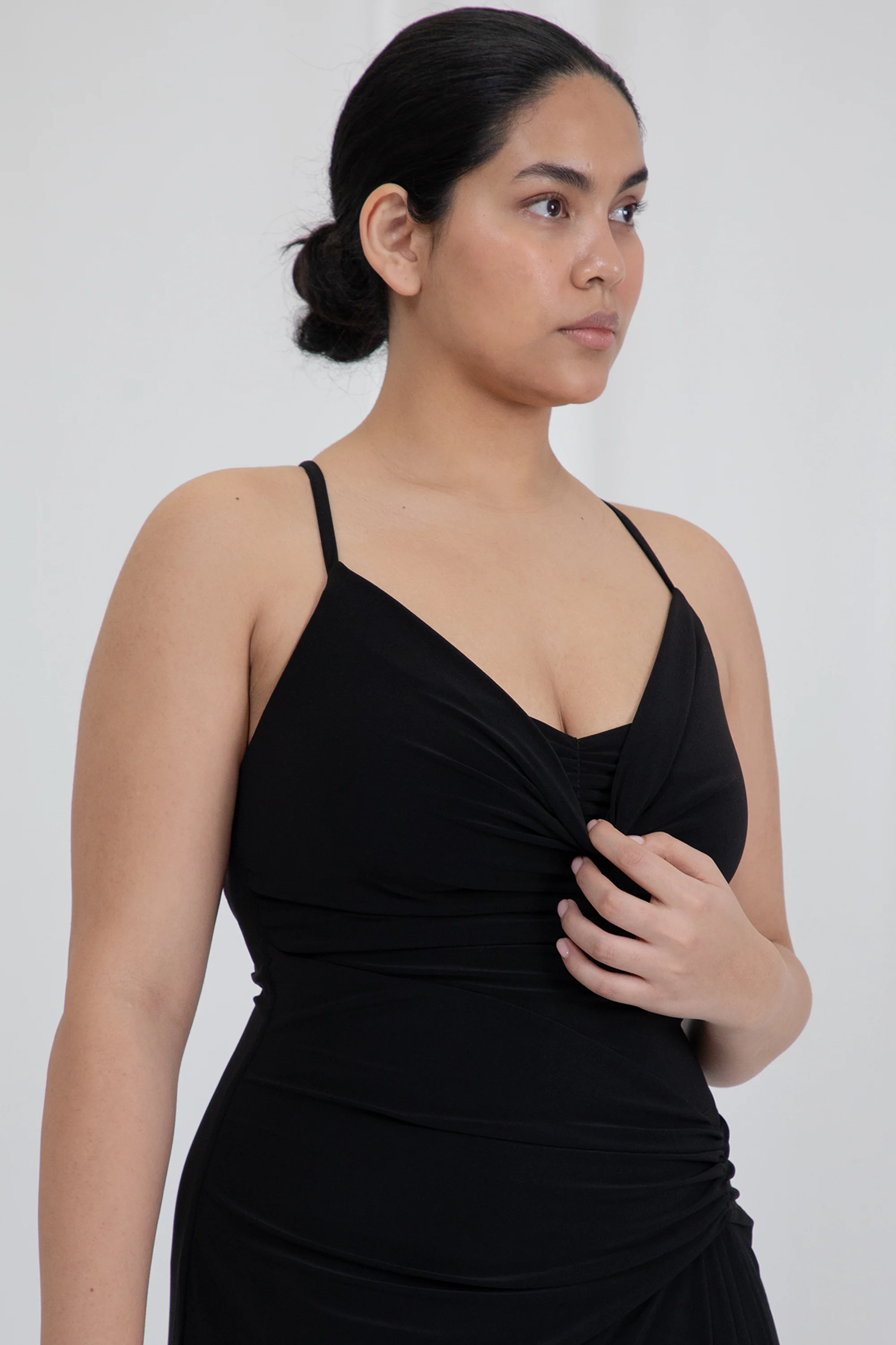 Melody Dress - Image 6