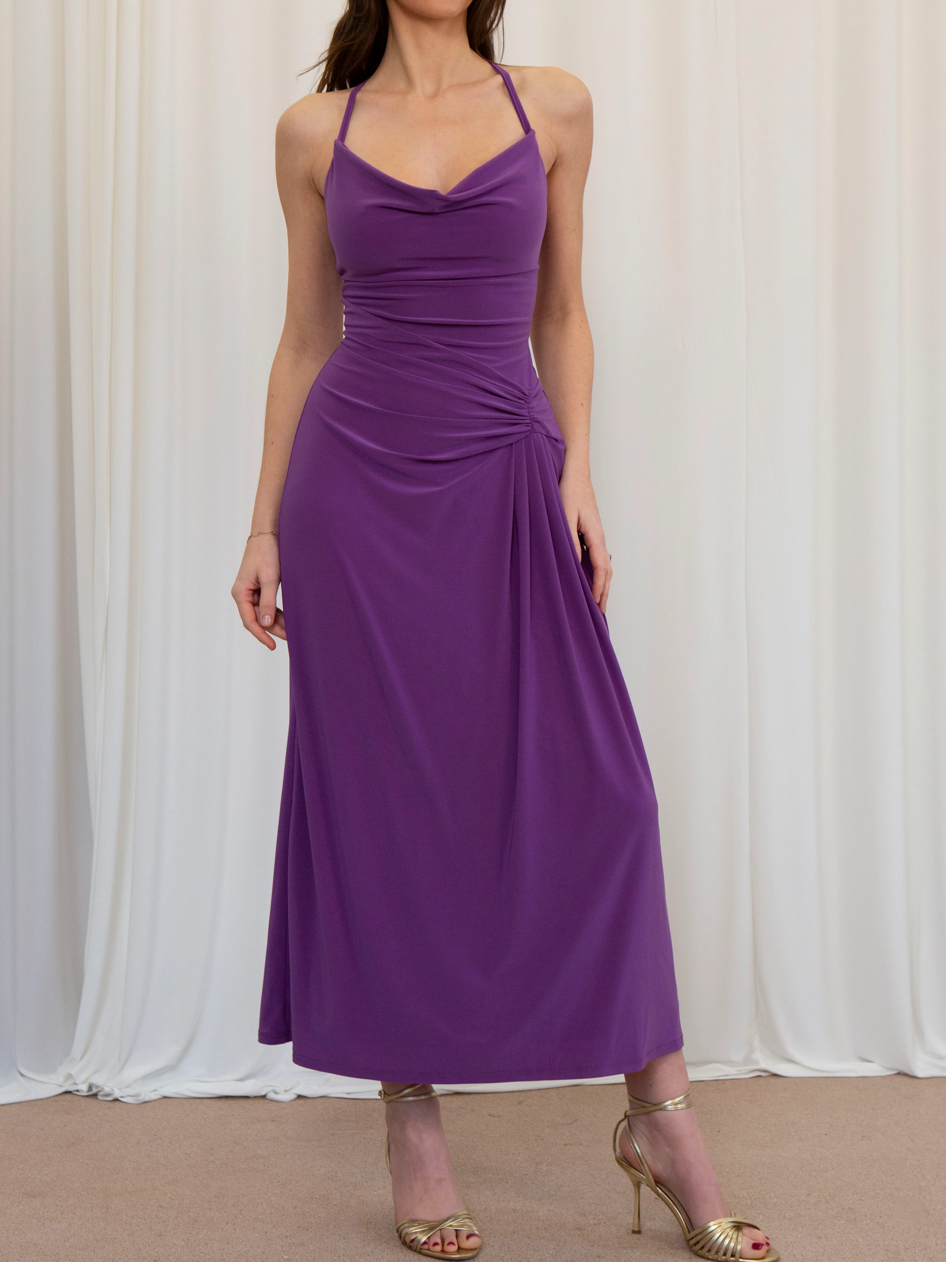 Melody Dress - Image 9