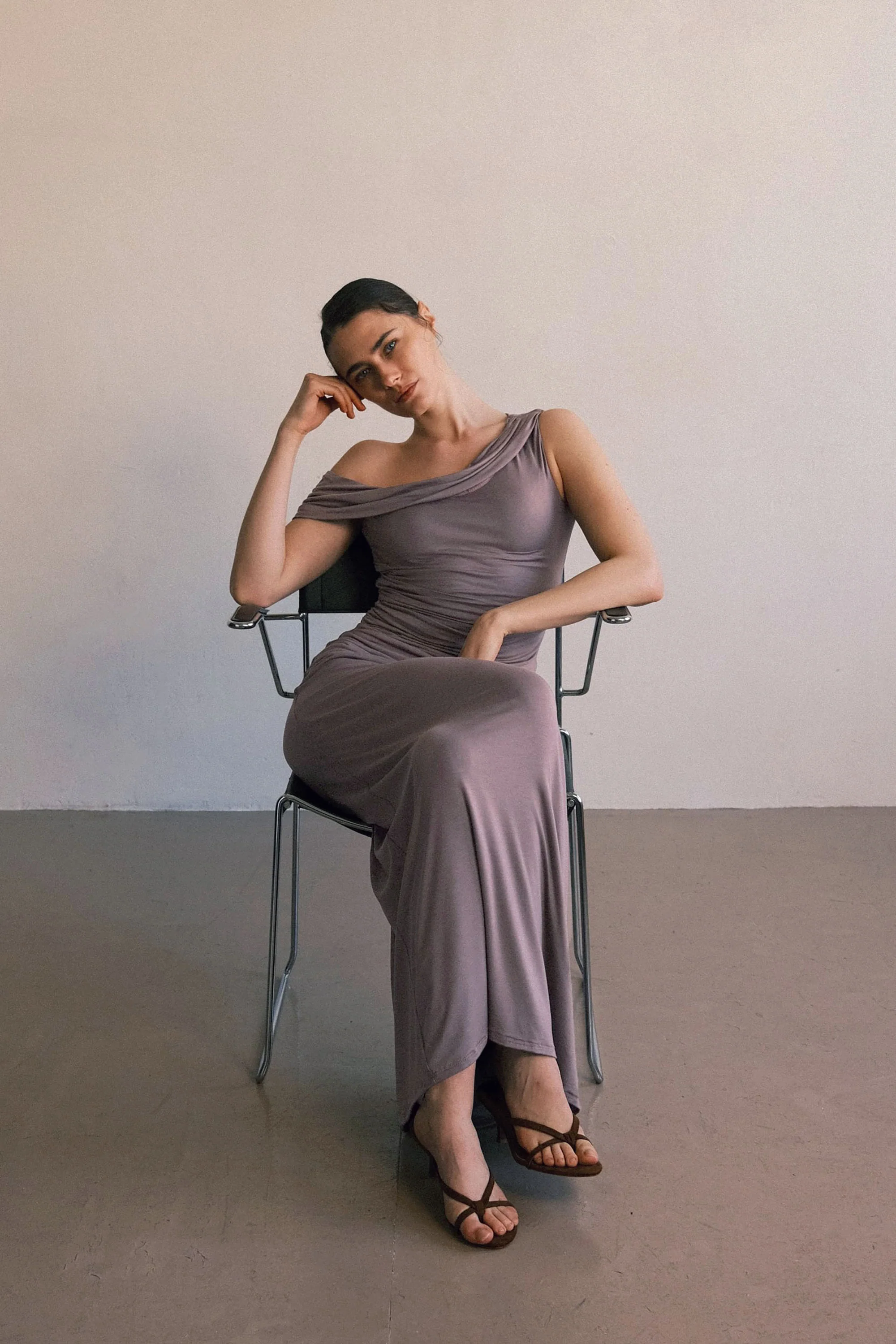 Mori Skirt - Image 10