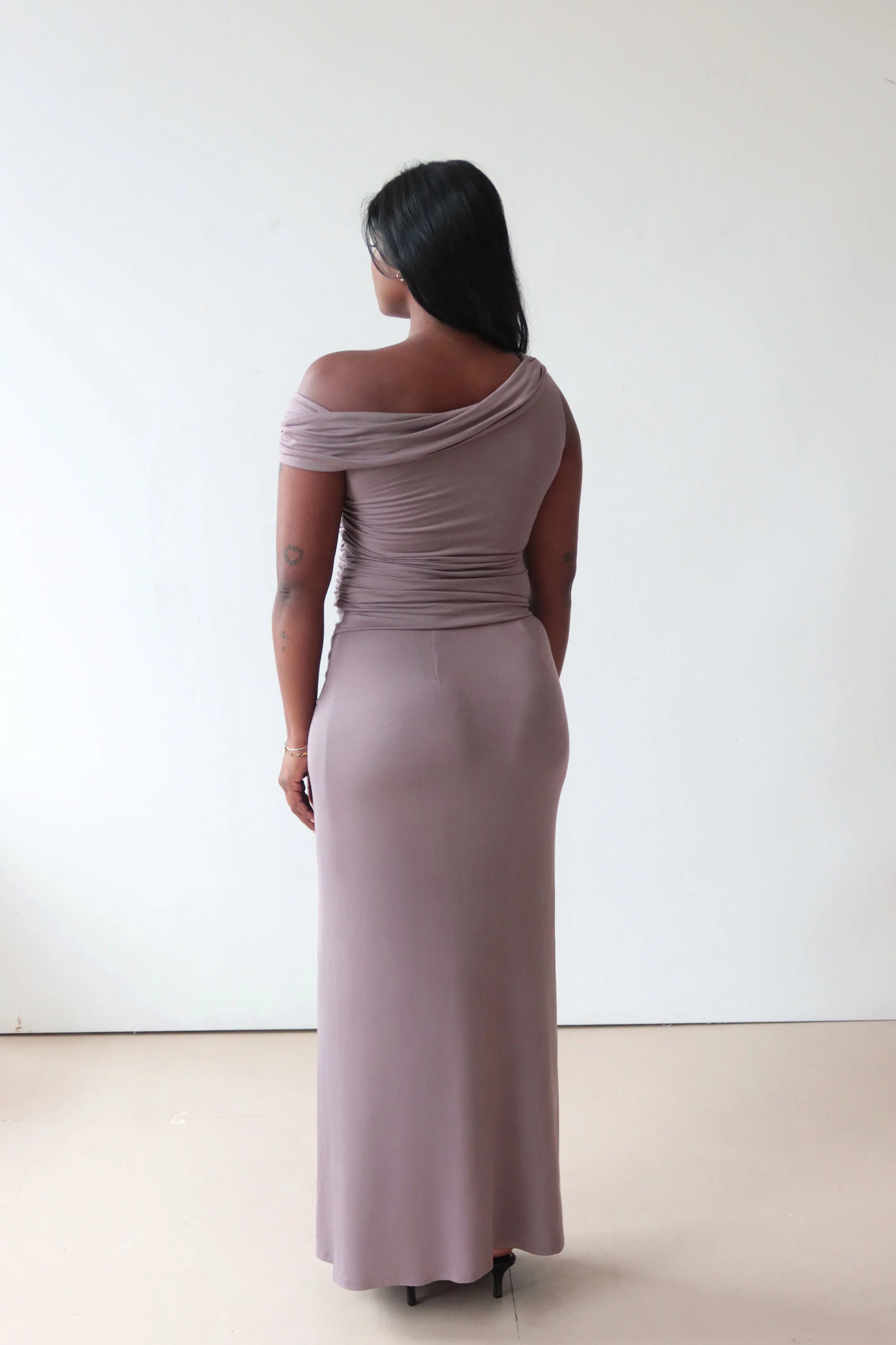 Mori Skirt - Image 4