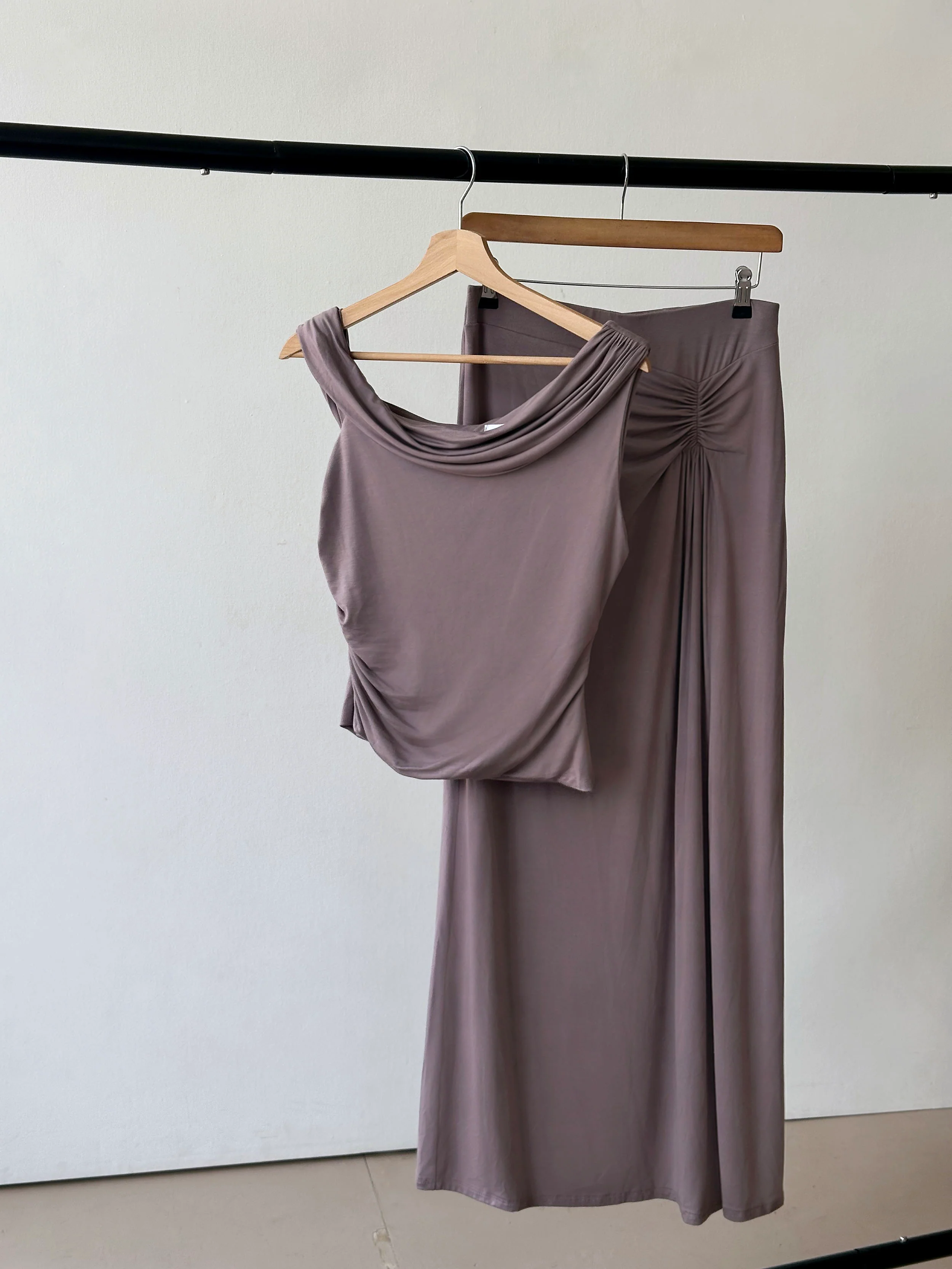 Mori Skirt - Image 5