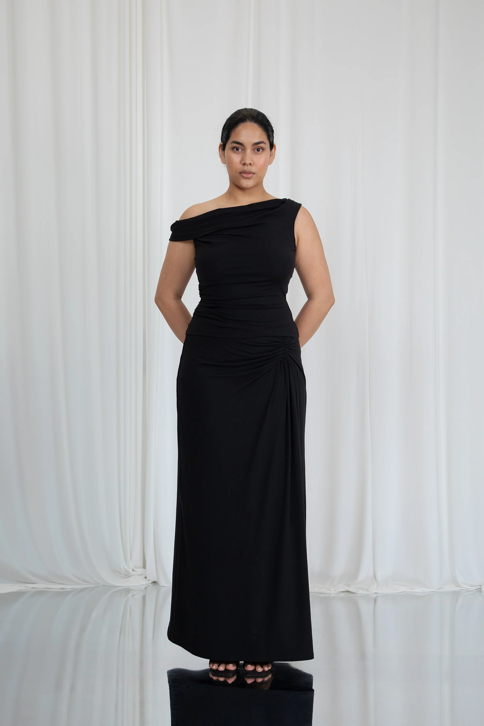 Mori Skirt - Image 6