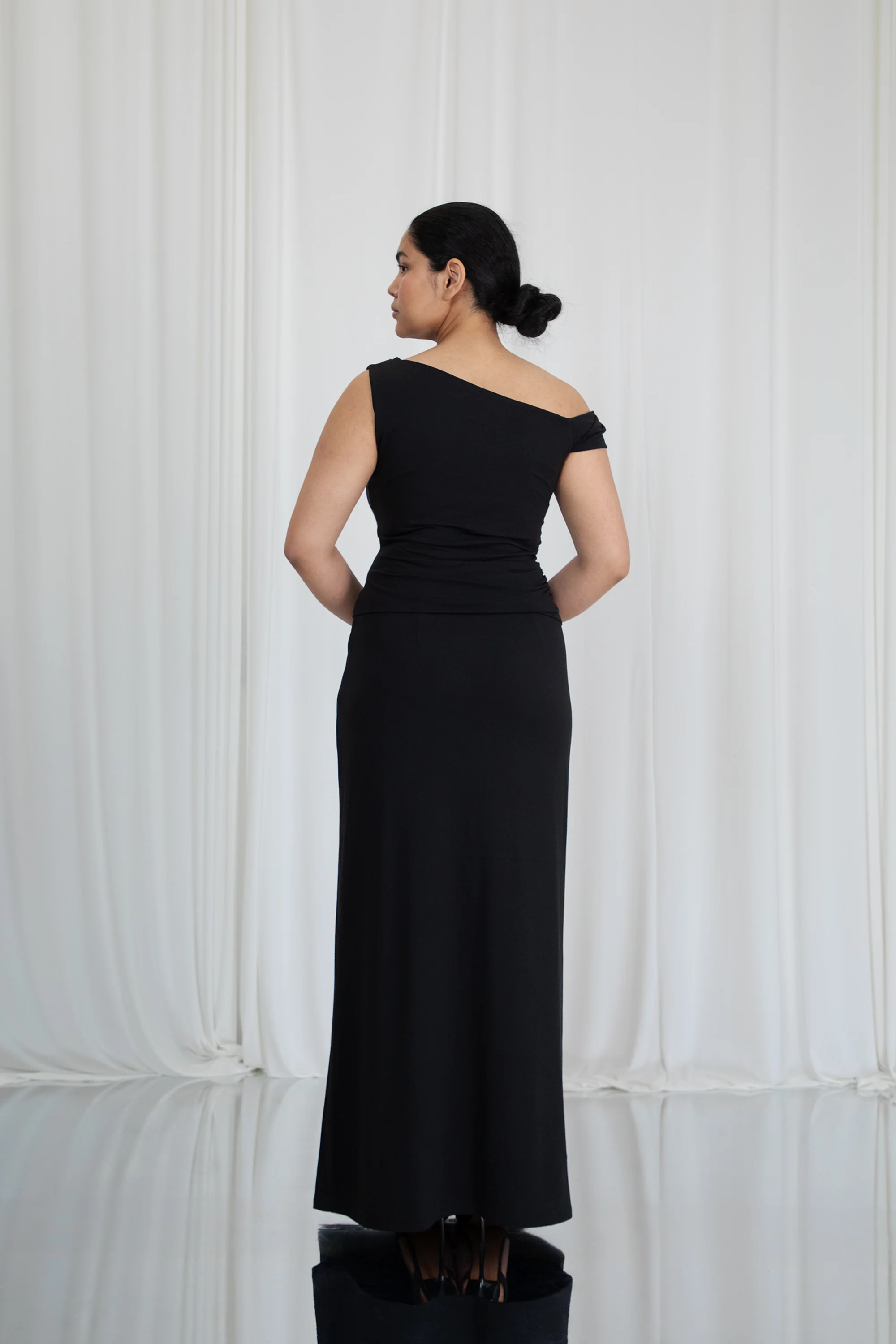 Mori Skirt - Image 7