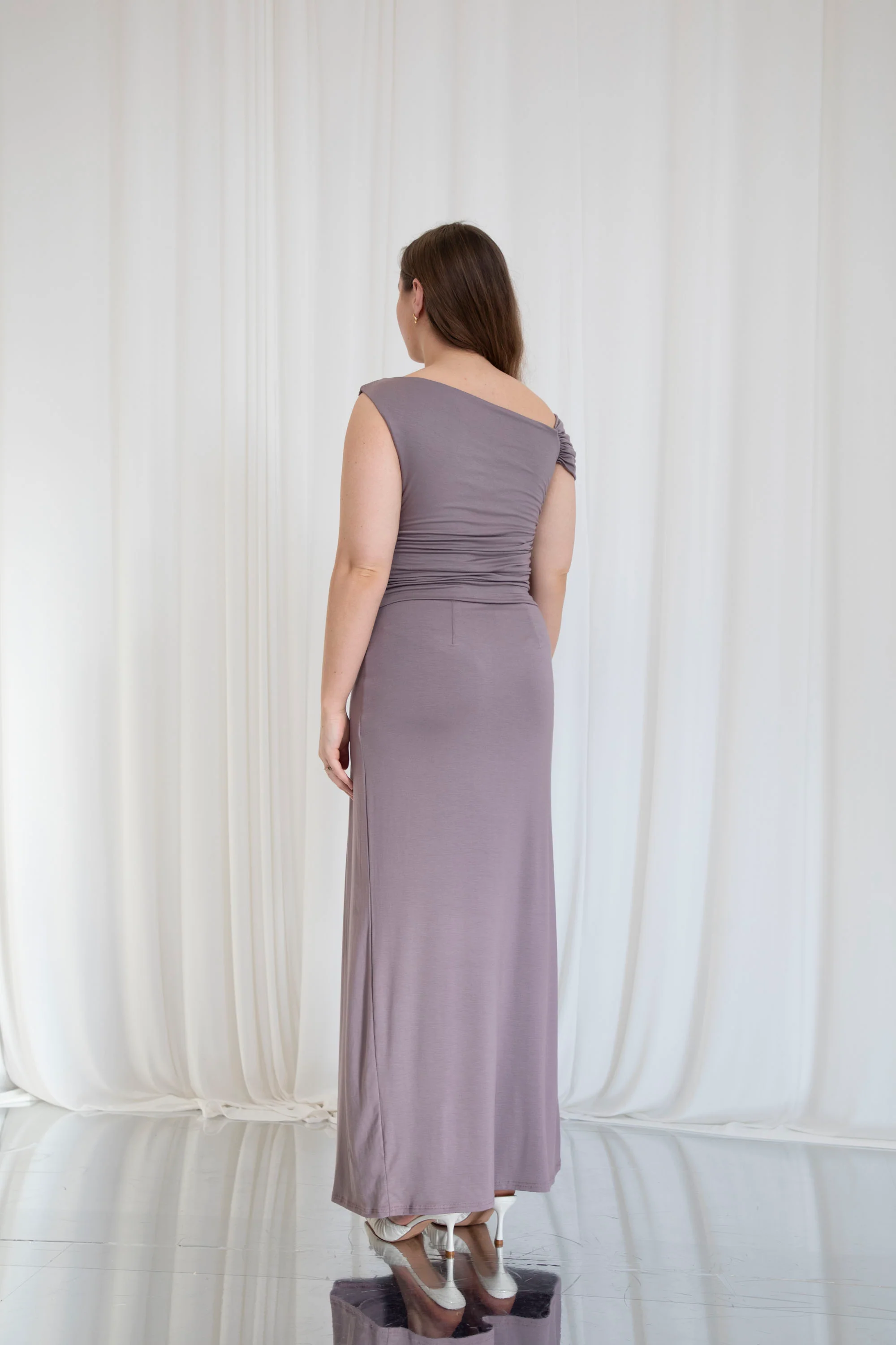 Mori Skirt - Image 9