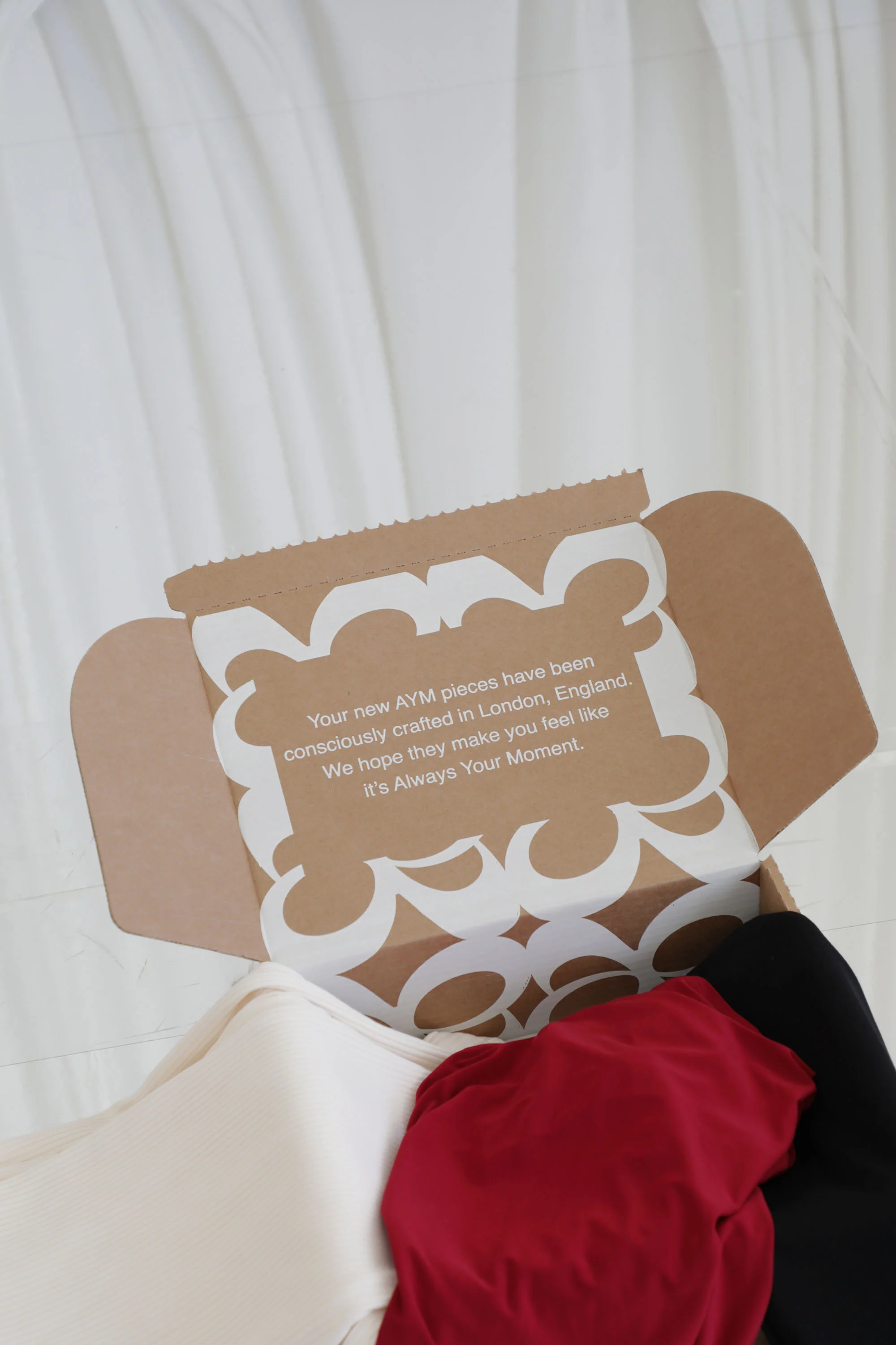 Mystery Box Bundle - Image 3