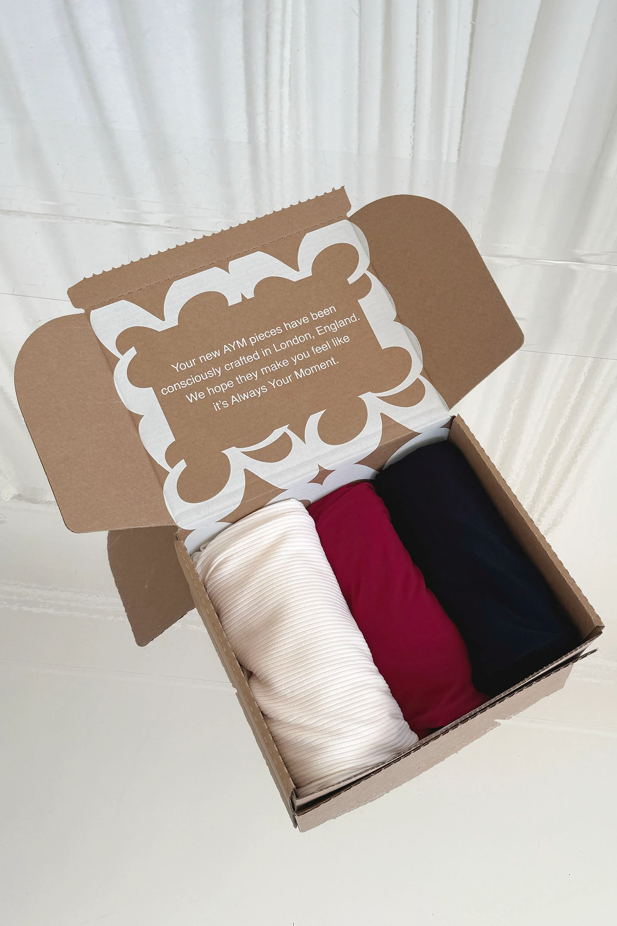 Mystery Box Bundle - Image 4