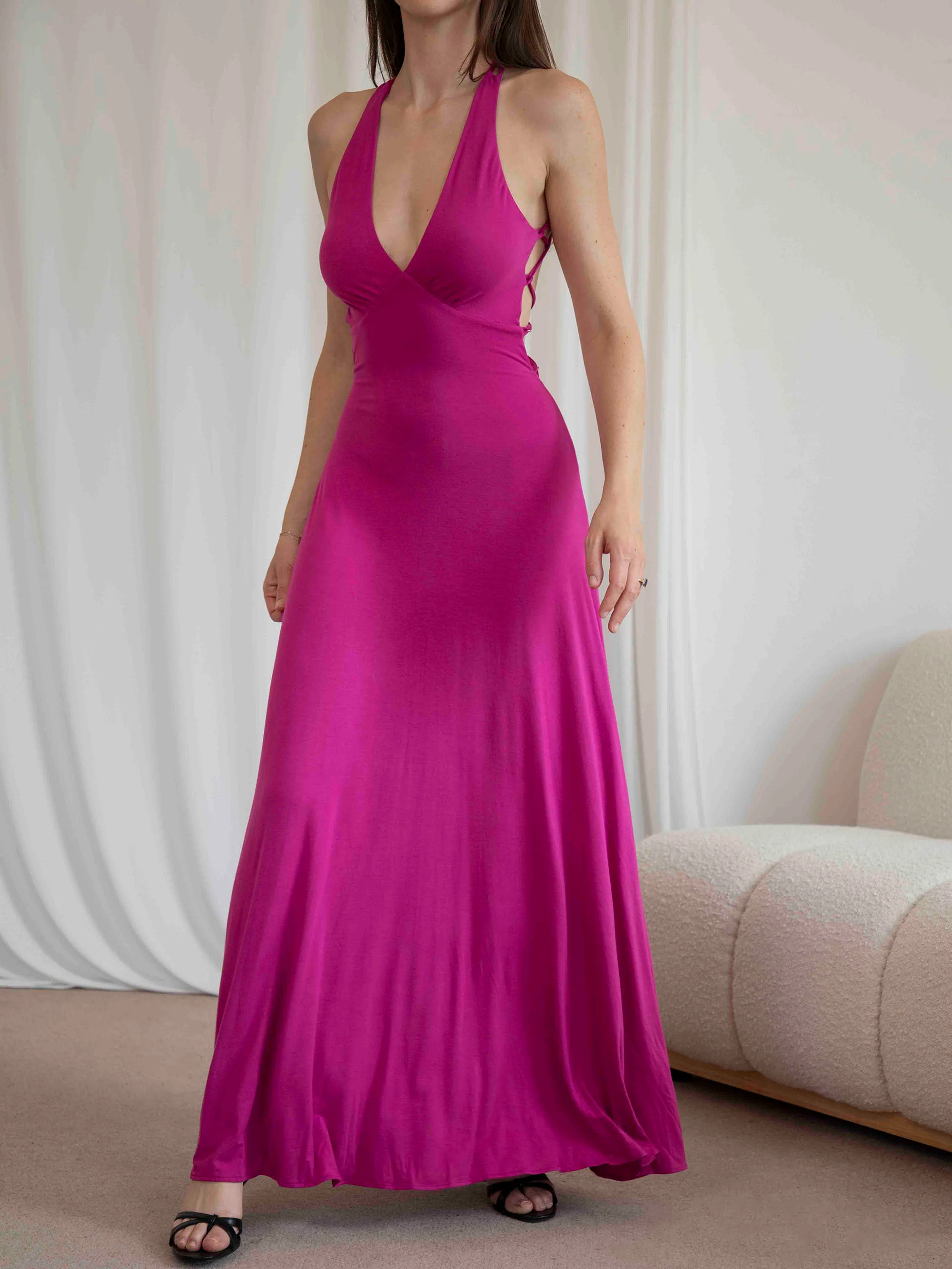 Nova Dress - Image 16