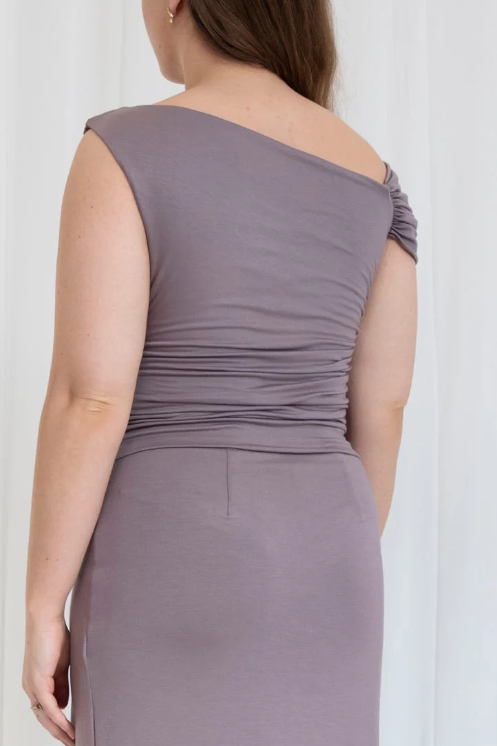 Olive Top - Image 11