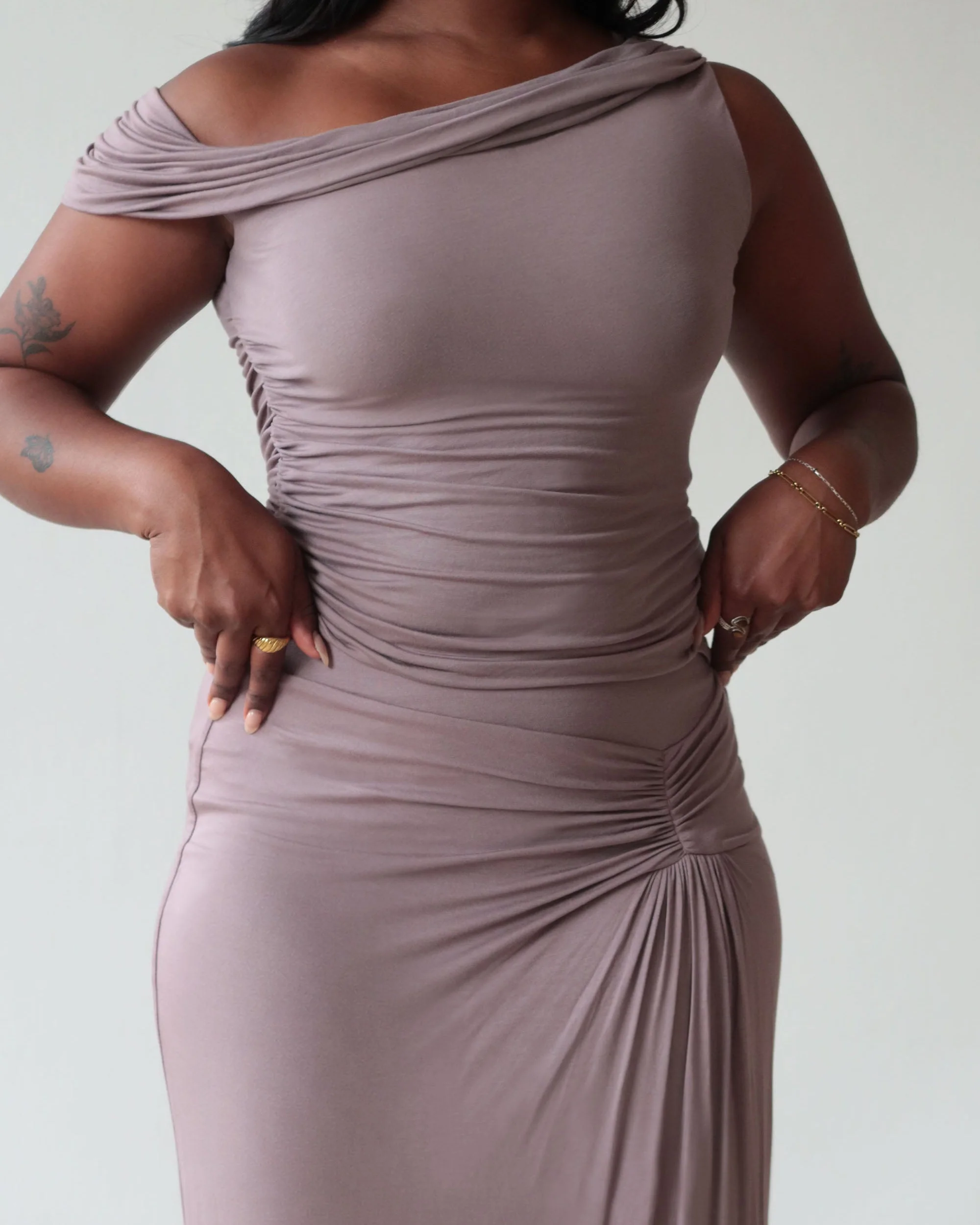 Olive Top - Image 3