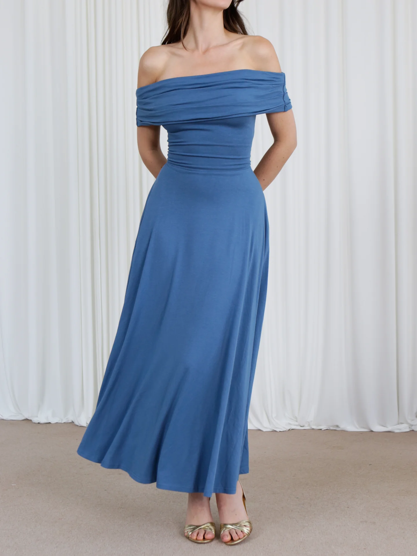 Penelope Dress - Image 10