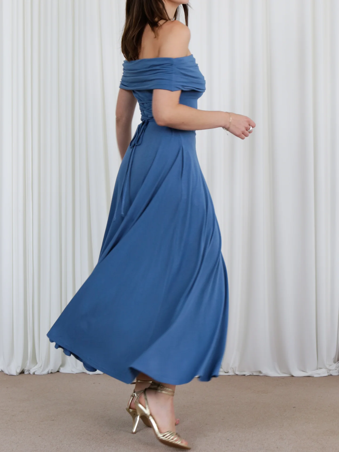 Penelope Dress - Image 11