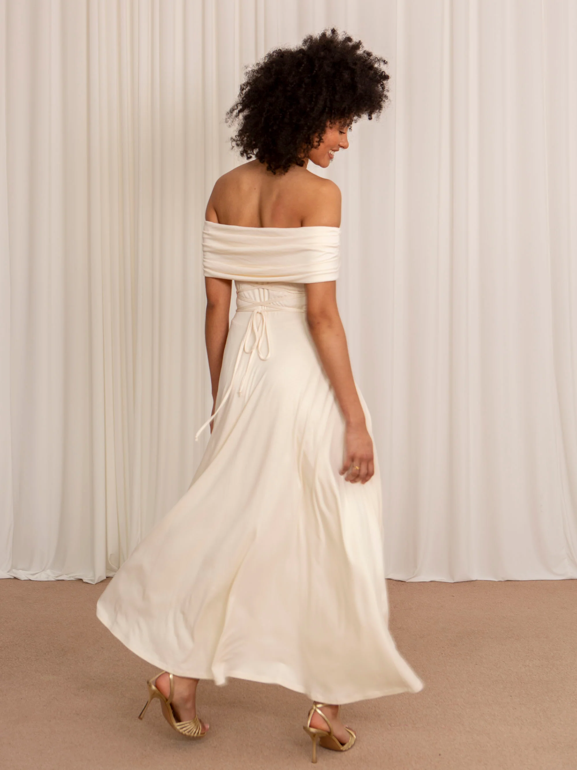 Penelope Dress - Image 13