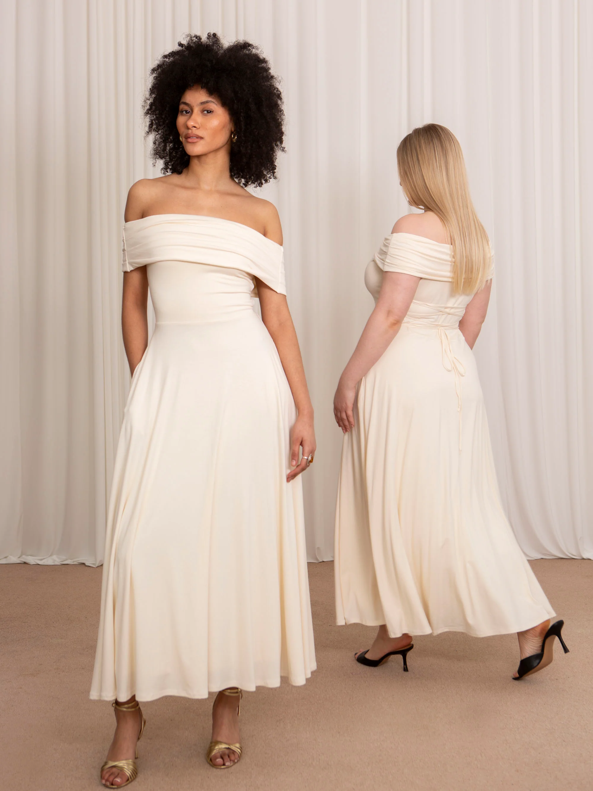 Penelope Dress - Image 14