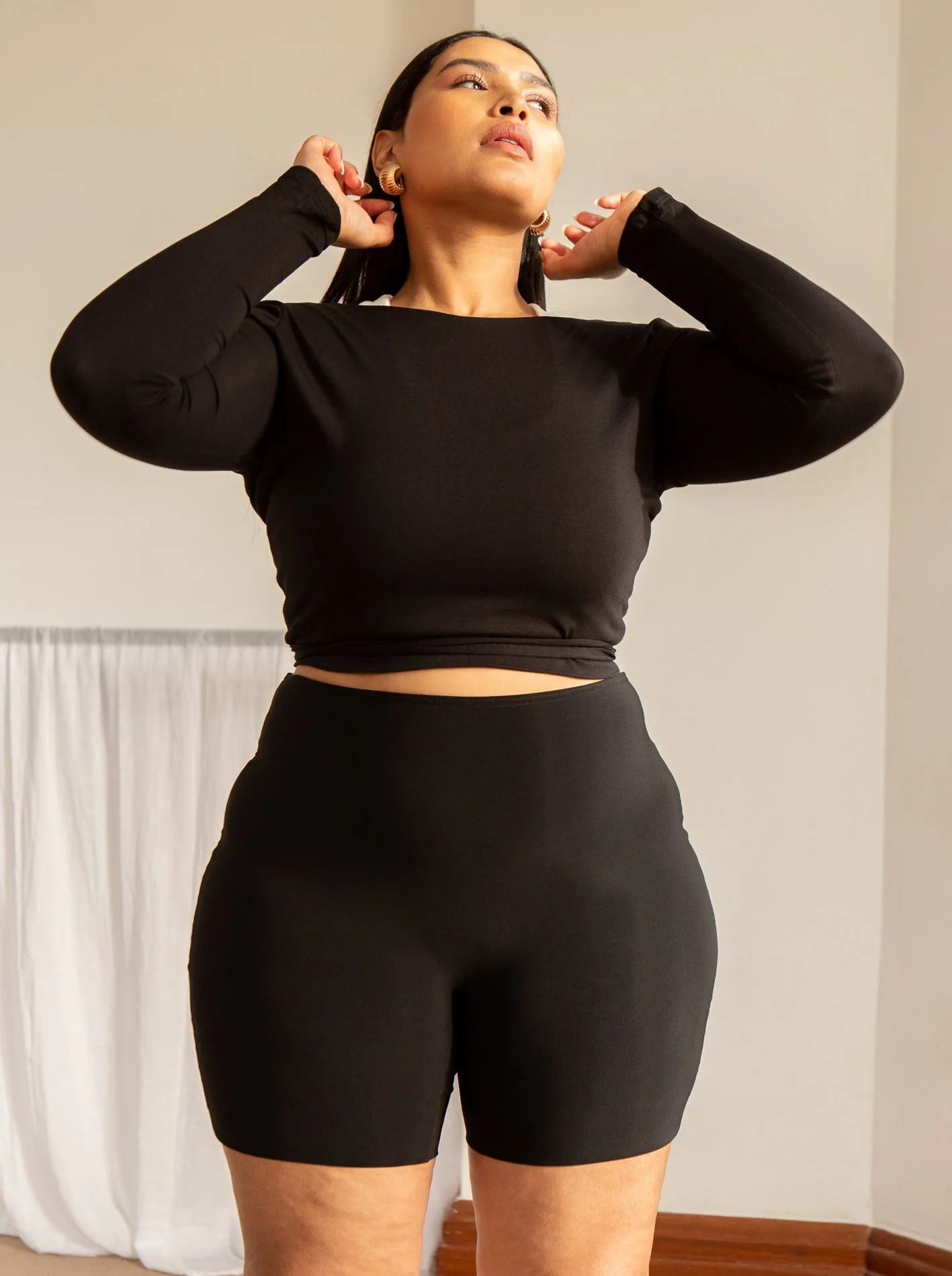 Sammi Shorts - Image 11
