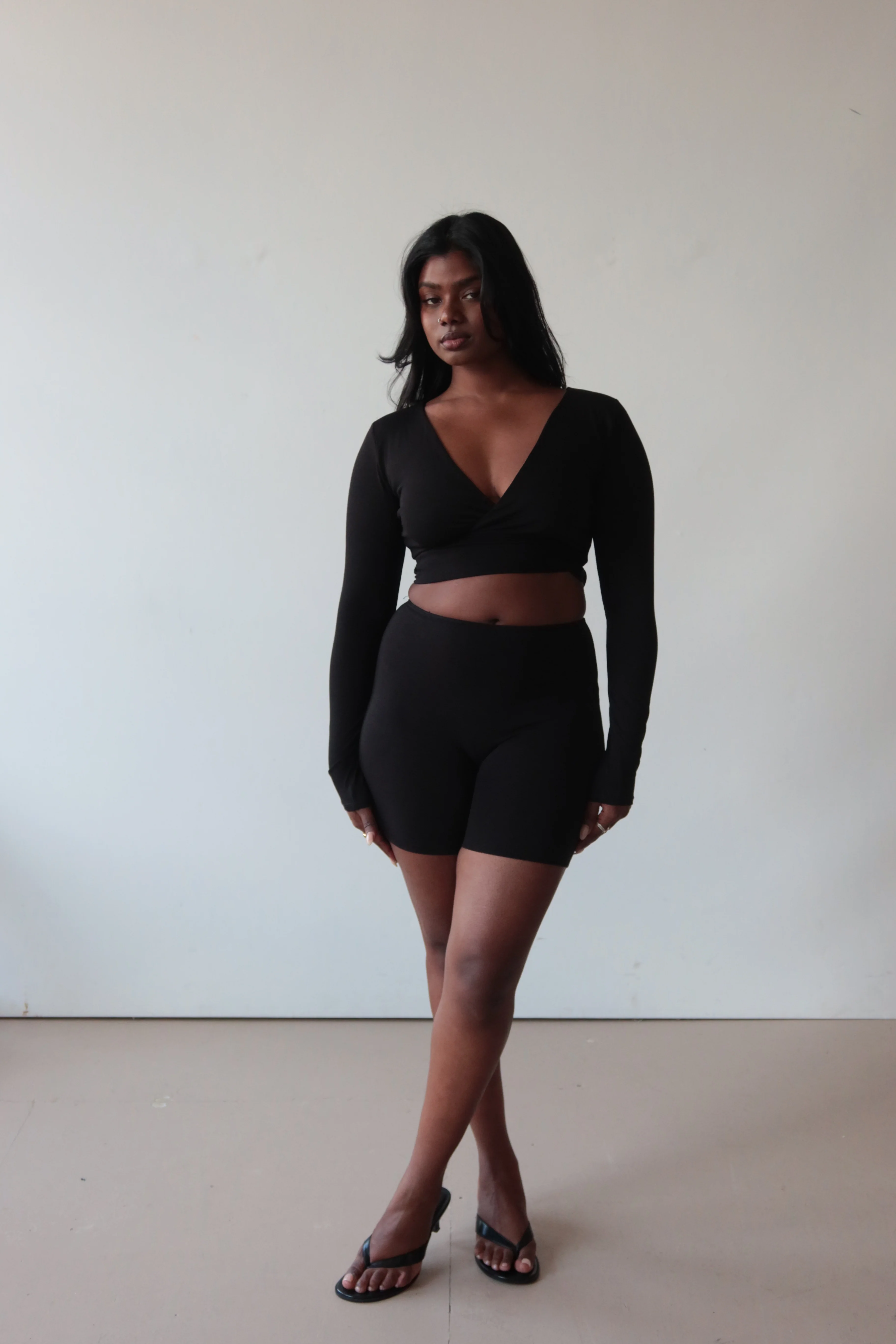 Sammi Shorts - Image 13