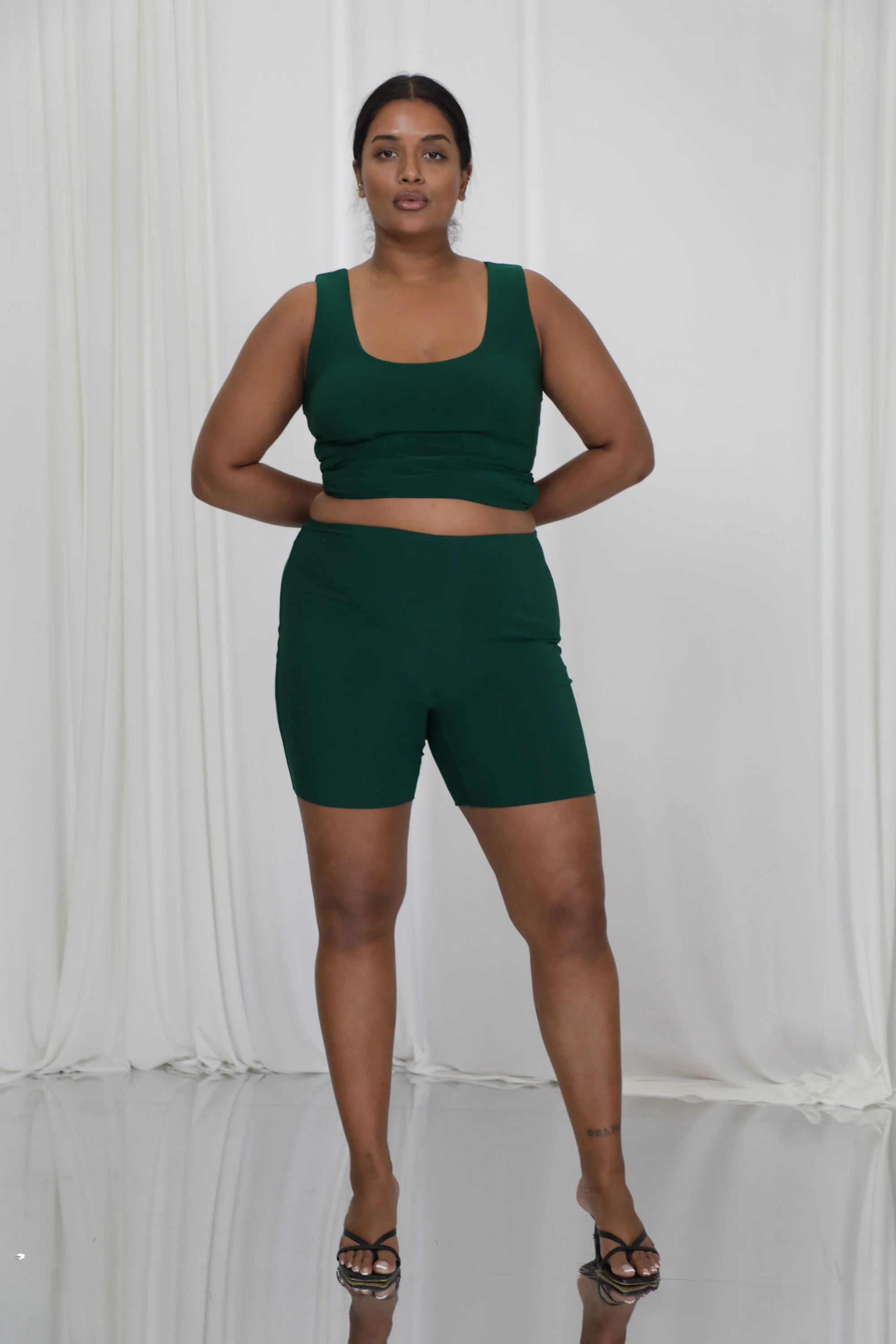 Sammi Shorts - Image 4