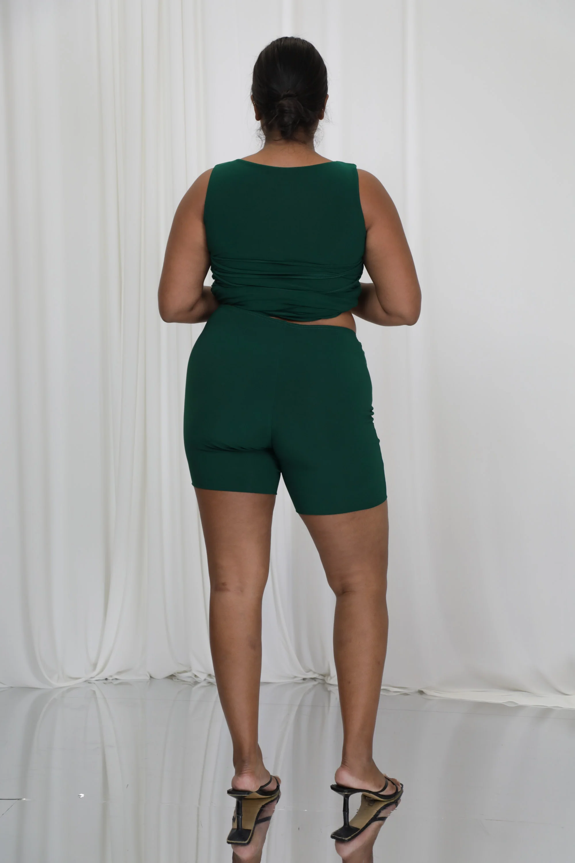 Sammi Shorts - Image 5
