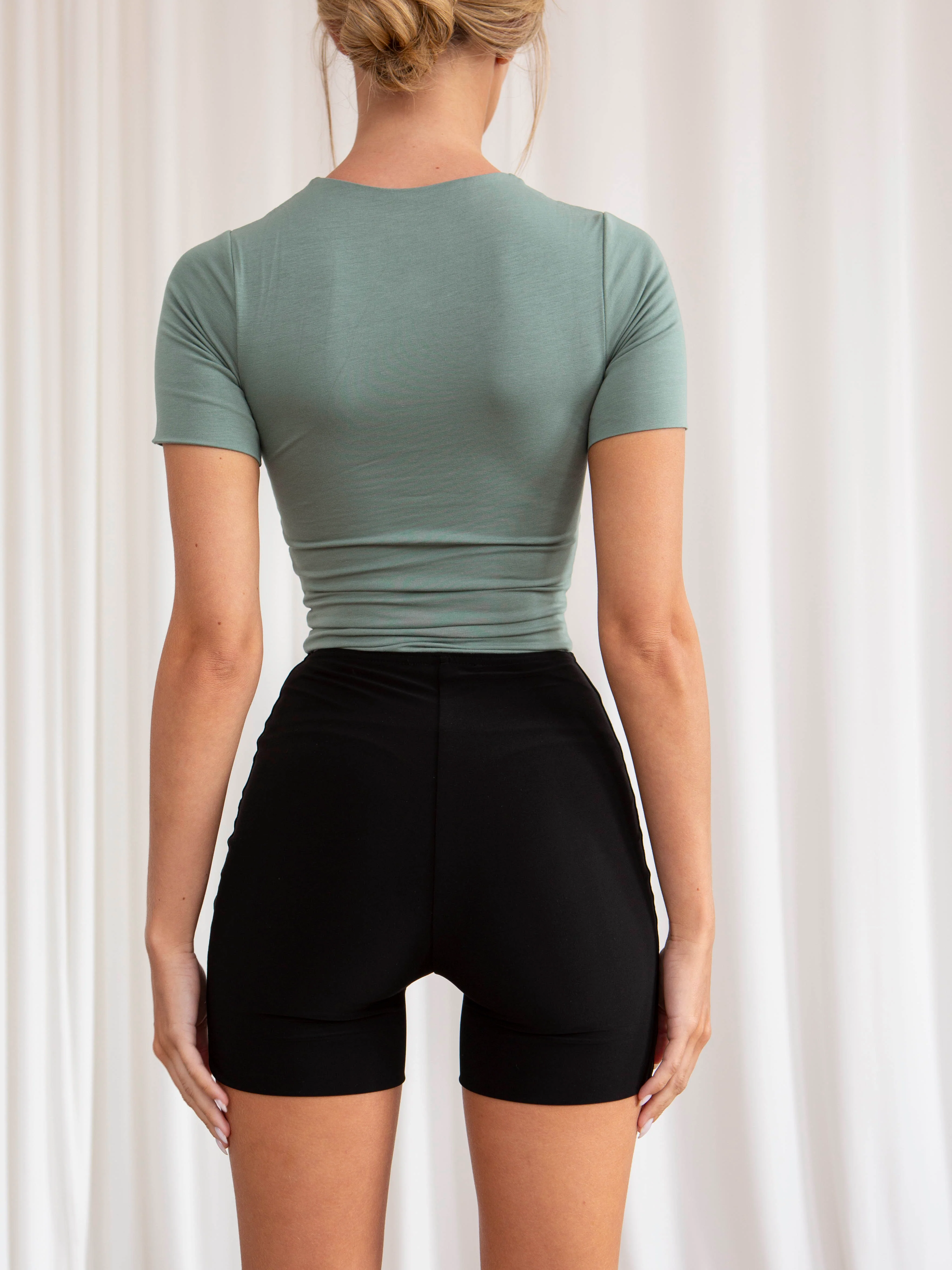 Sammi Shorts - Image 7