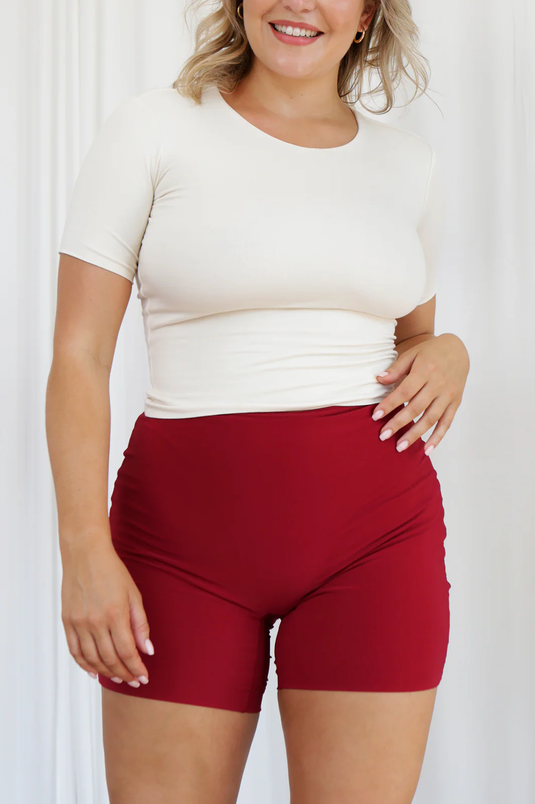 Sammi Shorts - Image 8