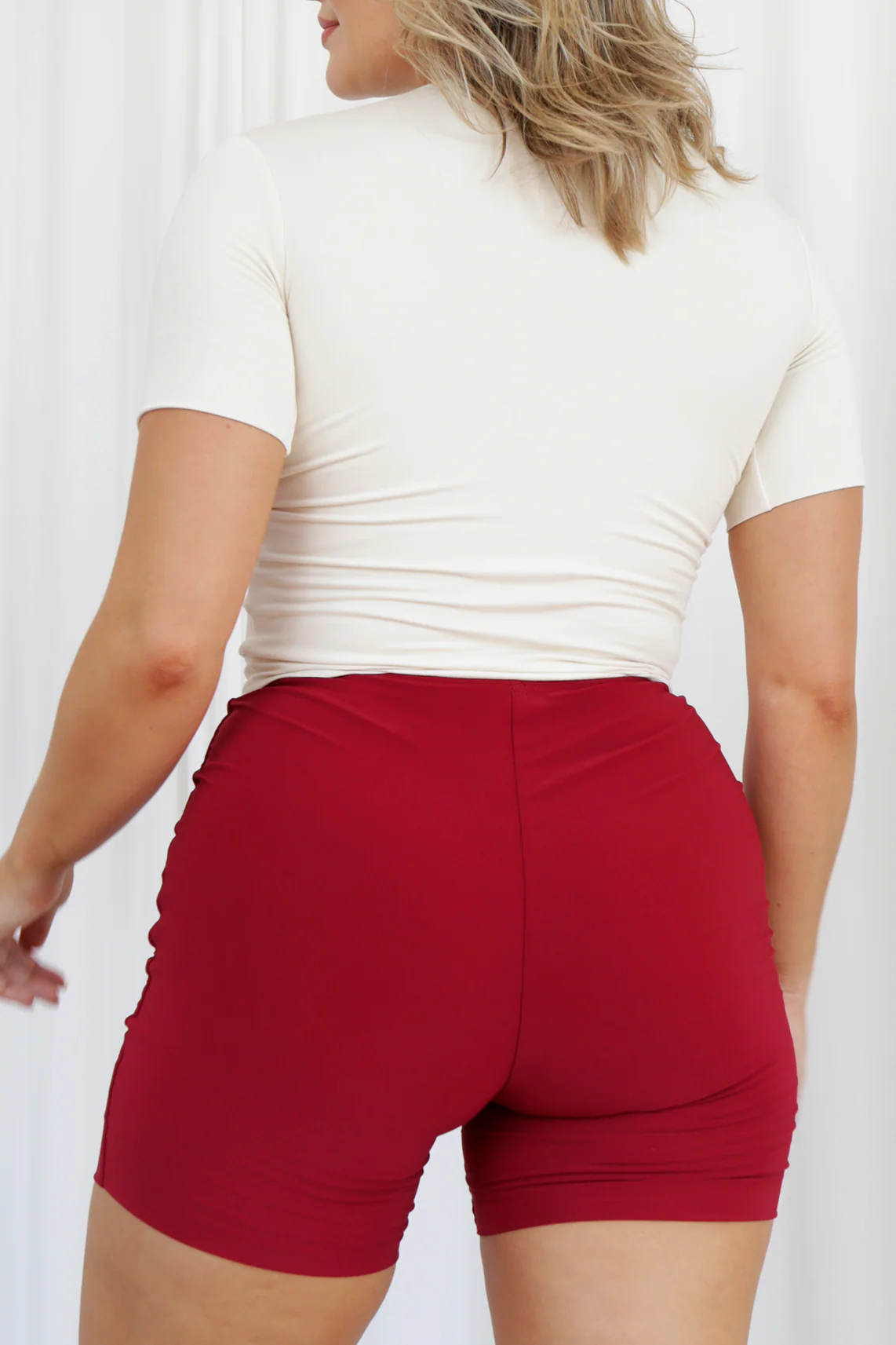 Sammi Shorts - Image 9