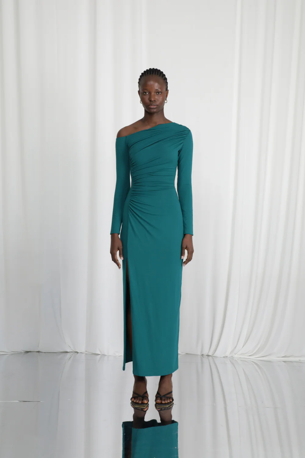 Selene Dress - Image 13