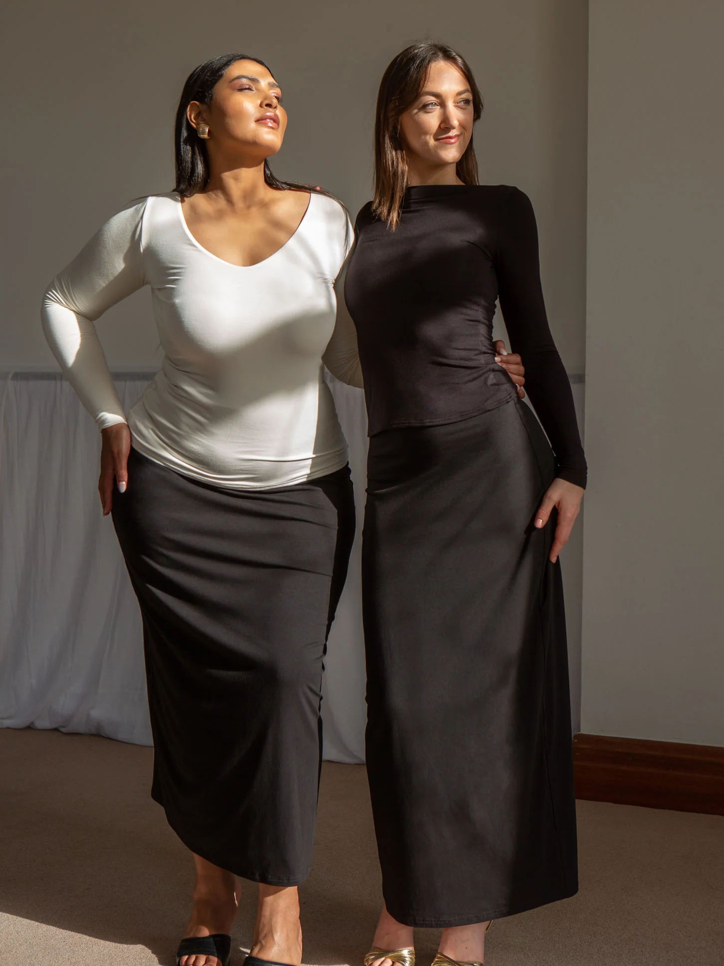 Sloane Skirt - Image 10