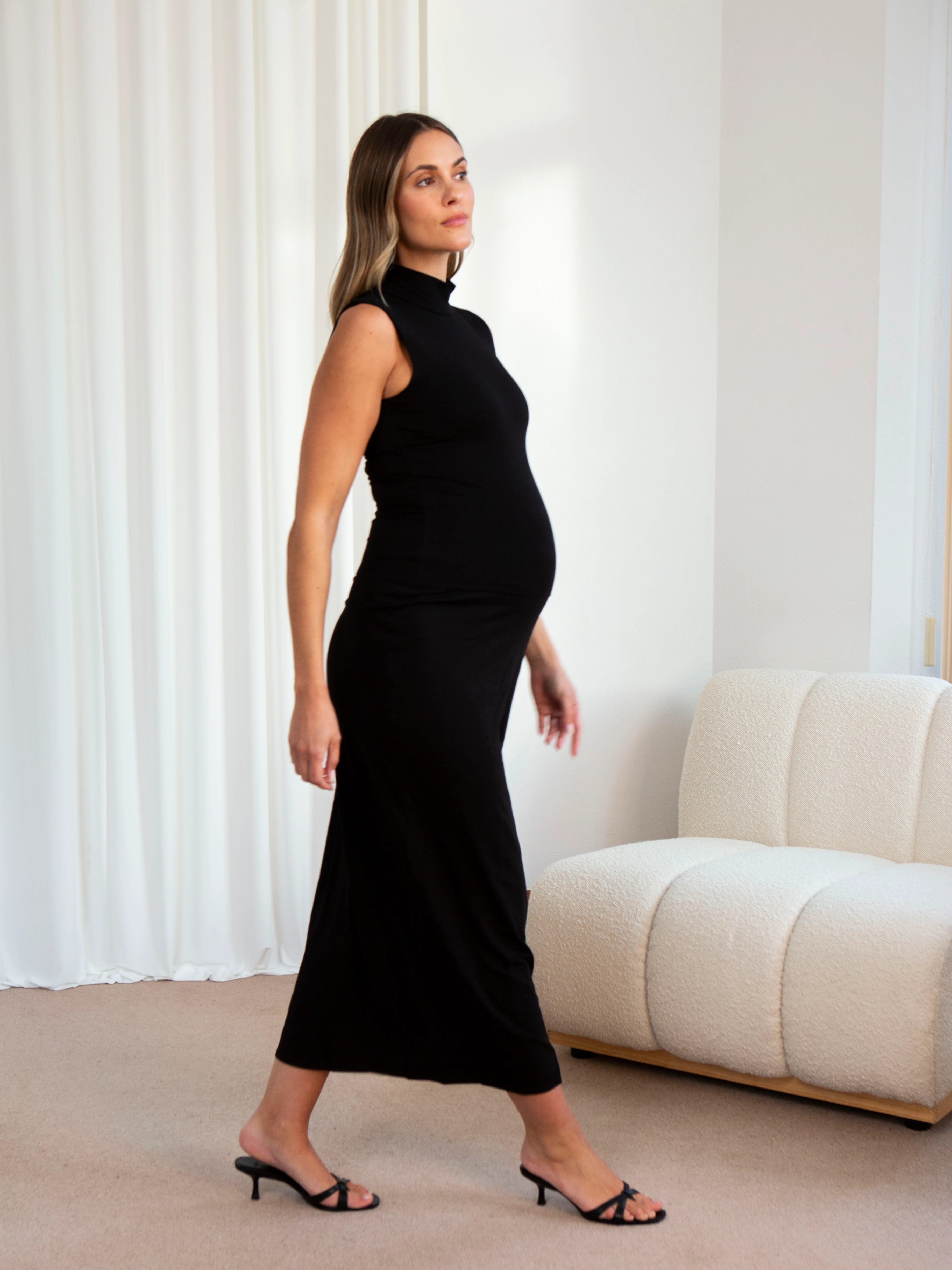 Sloane Skirt - Image 12