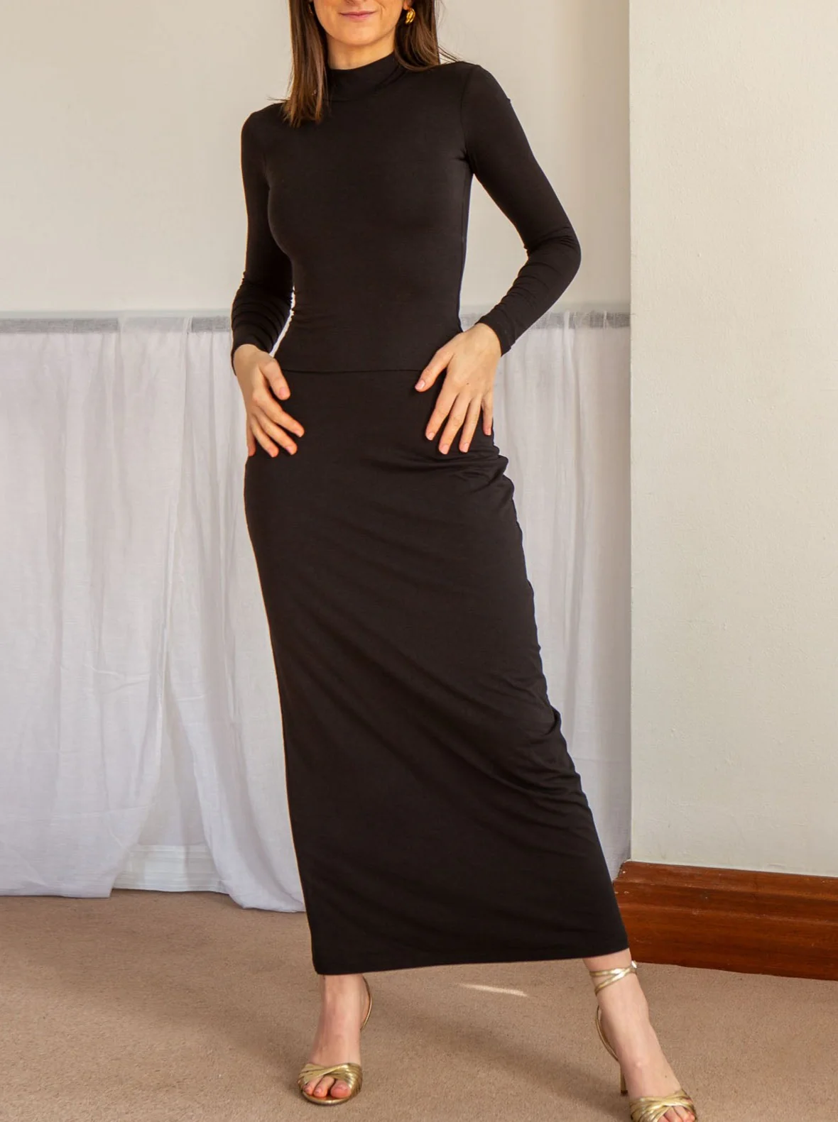Sloane Skirt - Image 5