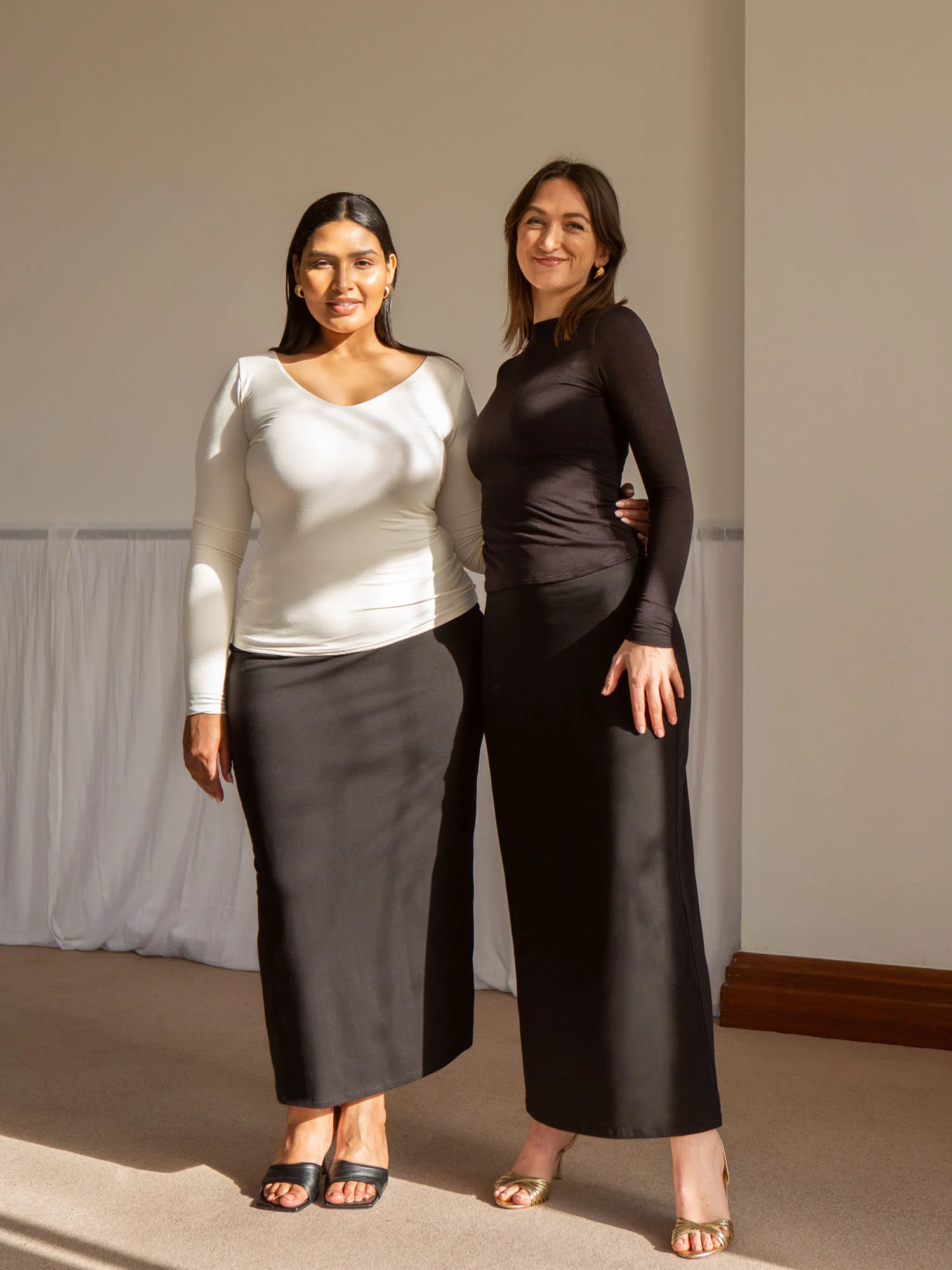 Sloane Skirt - Image 6