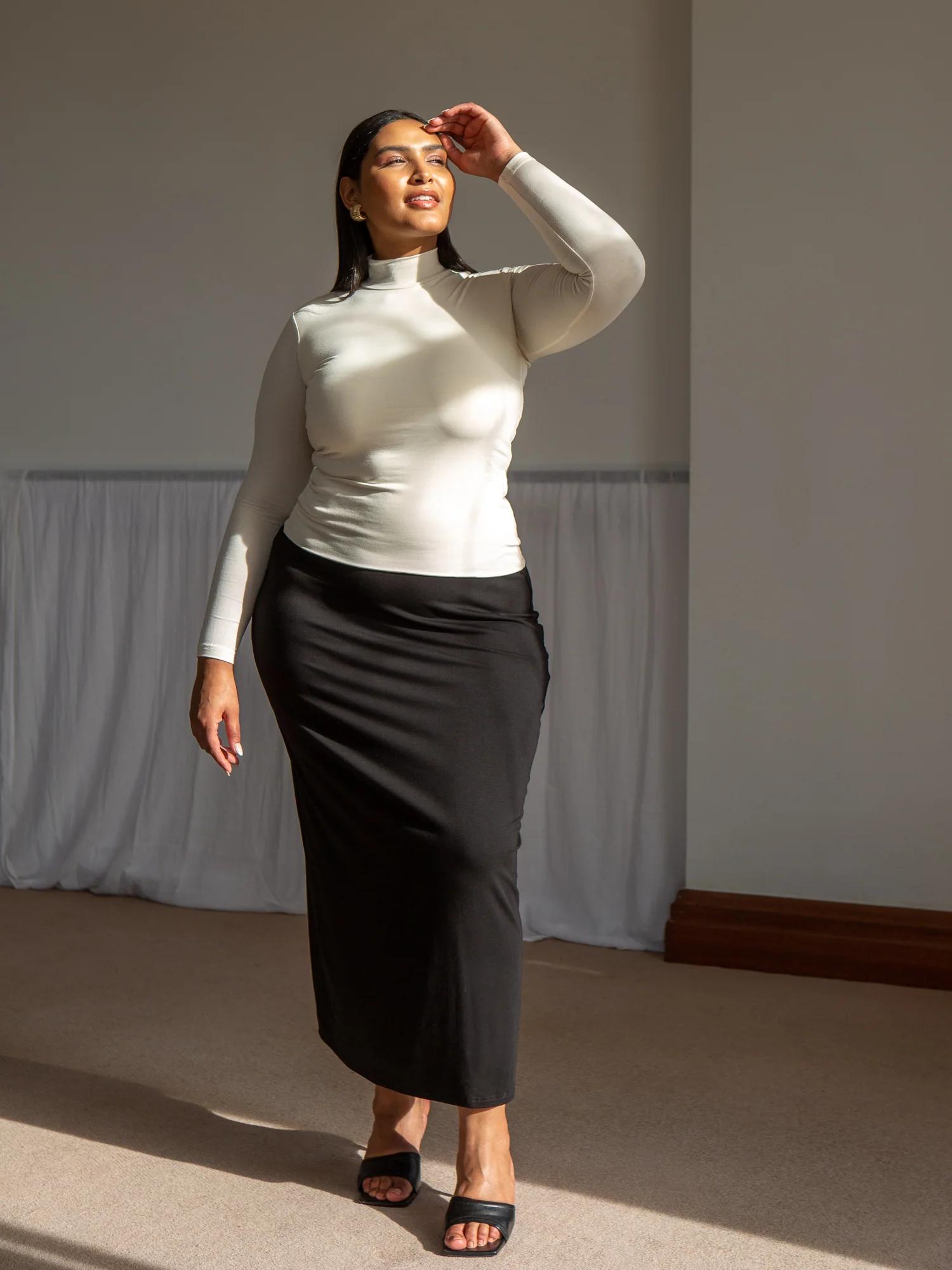 Sloane Skirt - Image 8