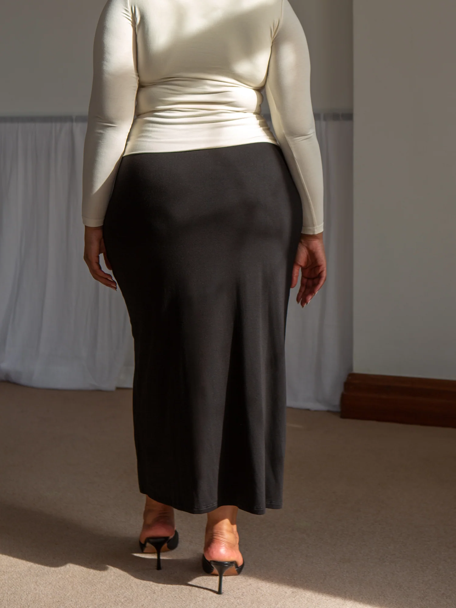 Sloane Skirt - Image 9