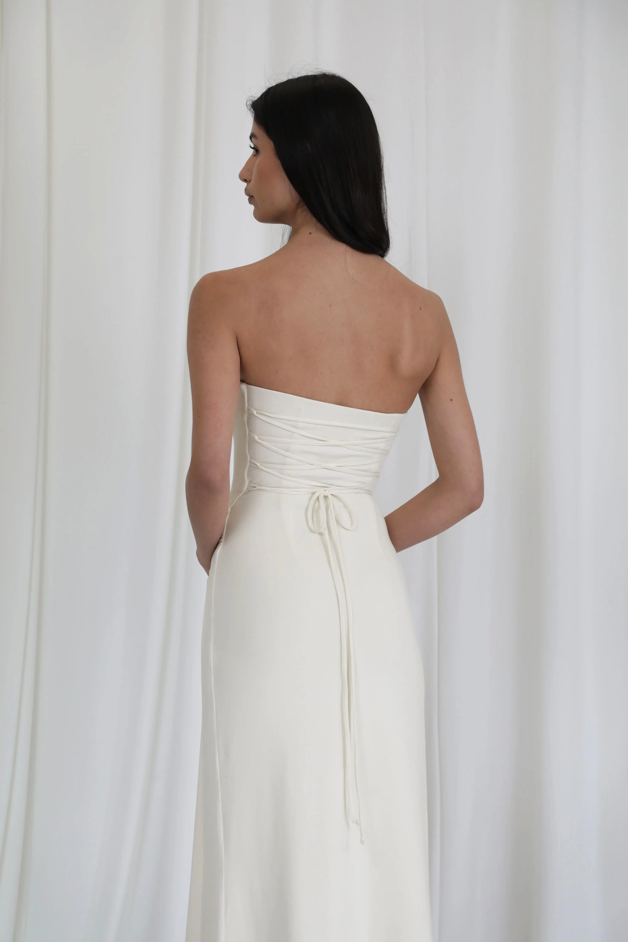 Star Dress - Image 10