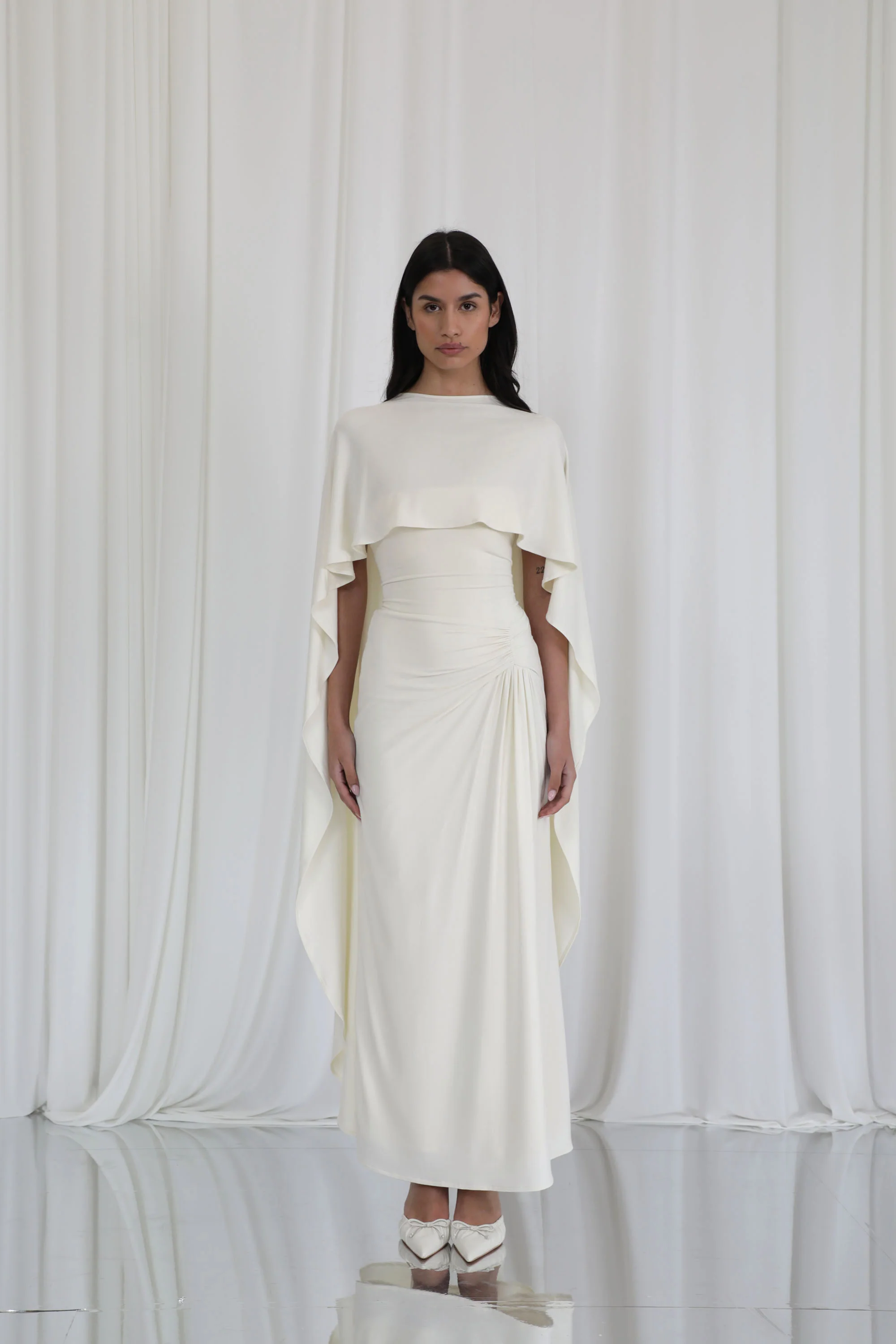 Star Dress - Image 11
