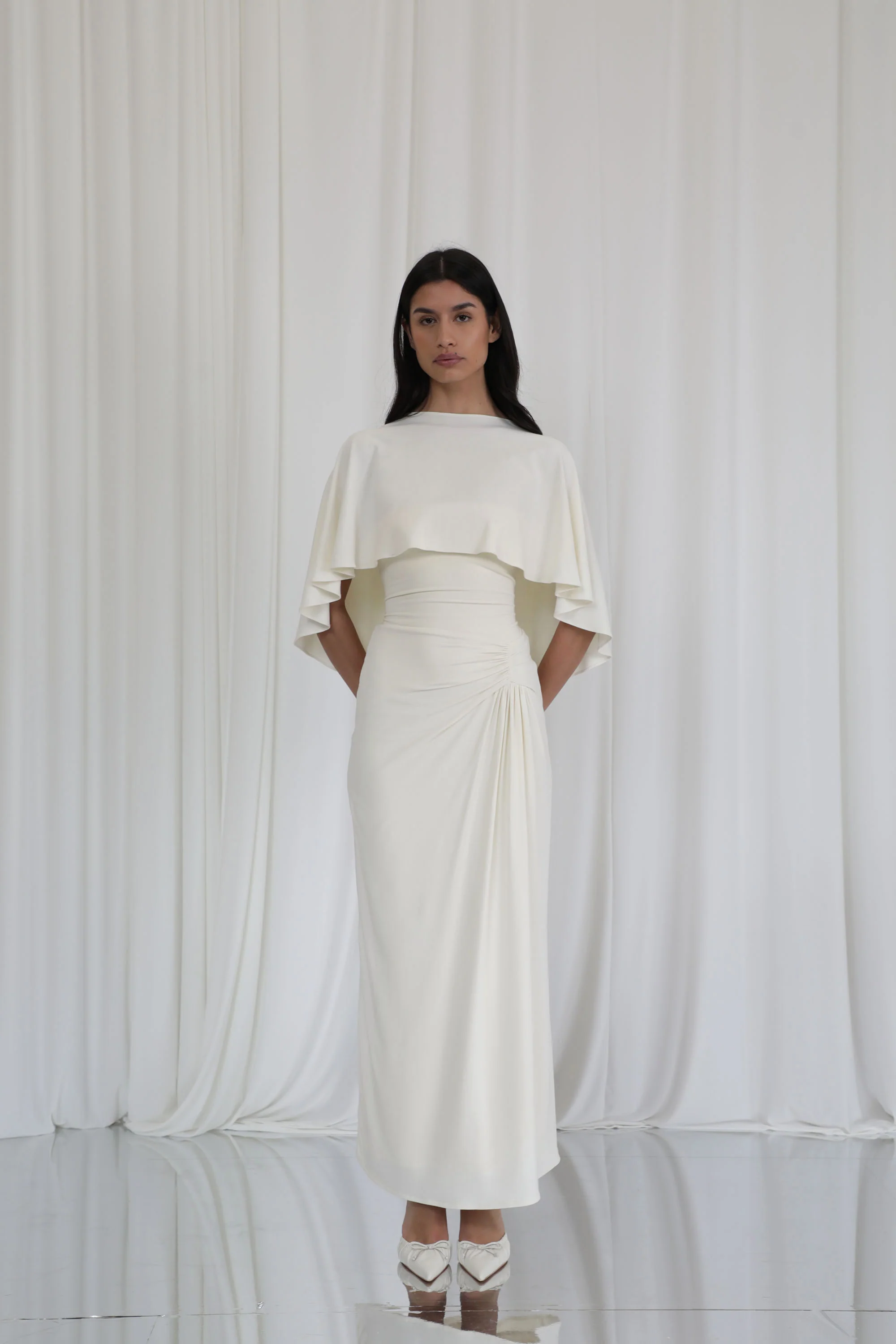Star Dress - Image 12