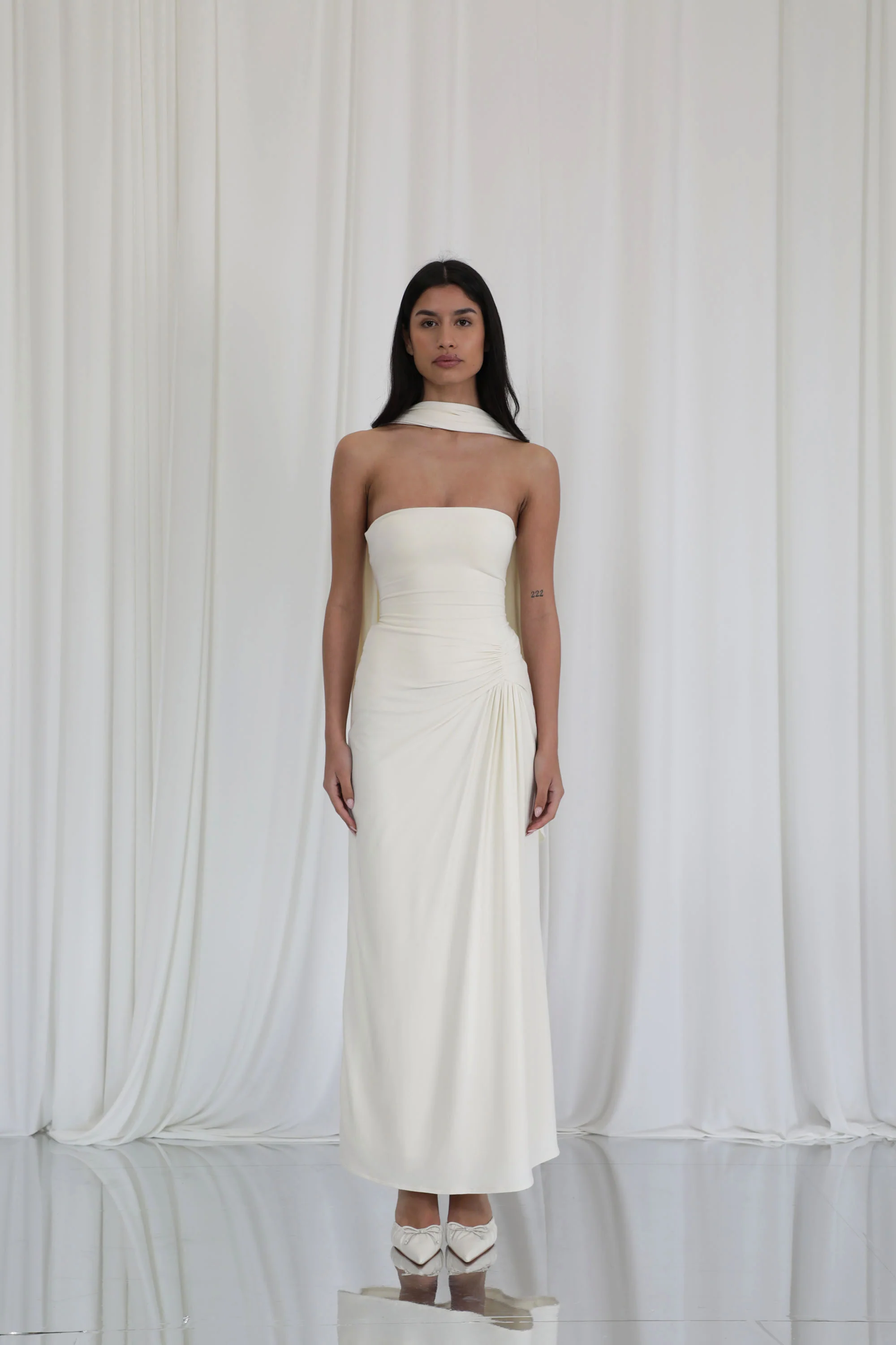 Star Dress - Image 13