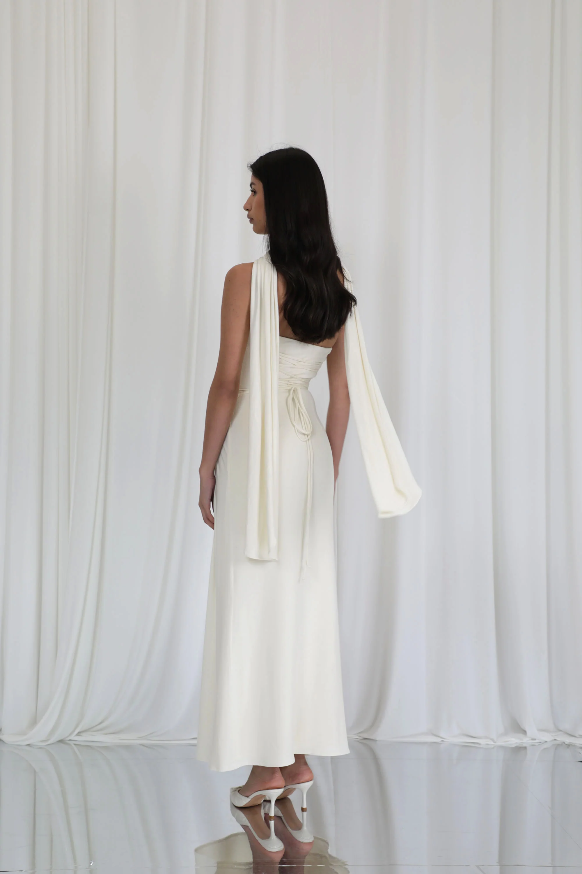 Star Dress - Image 14