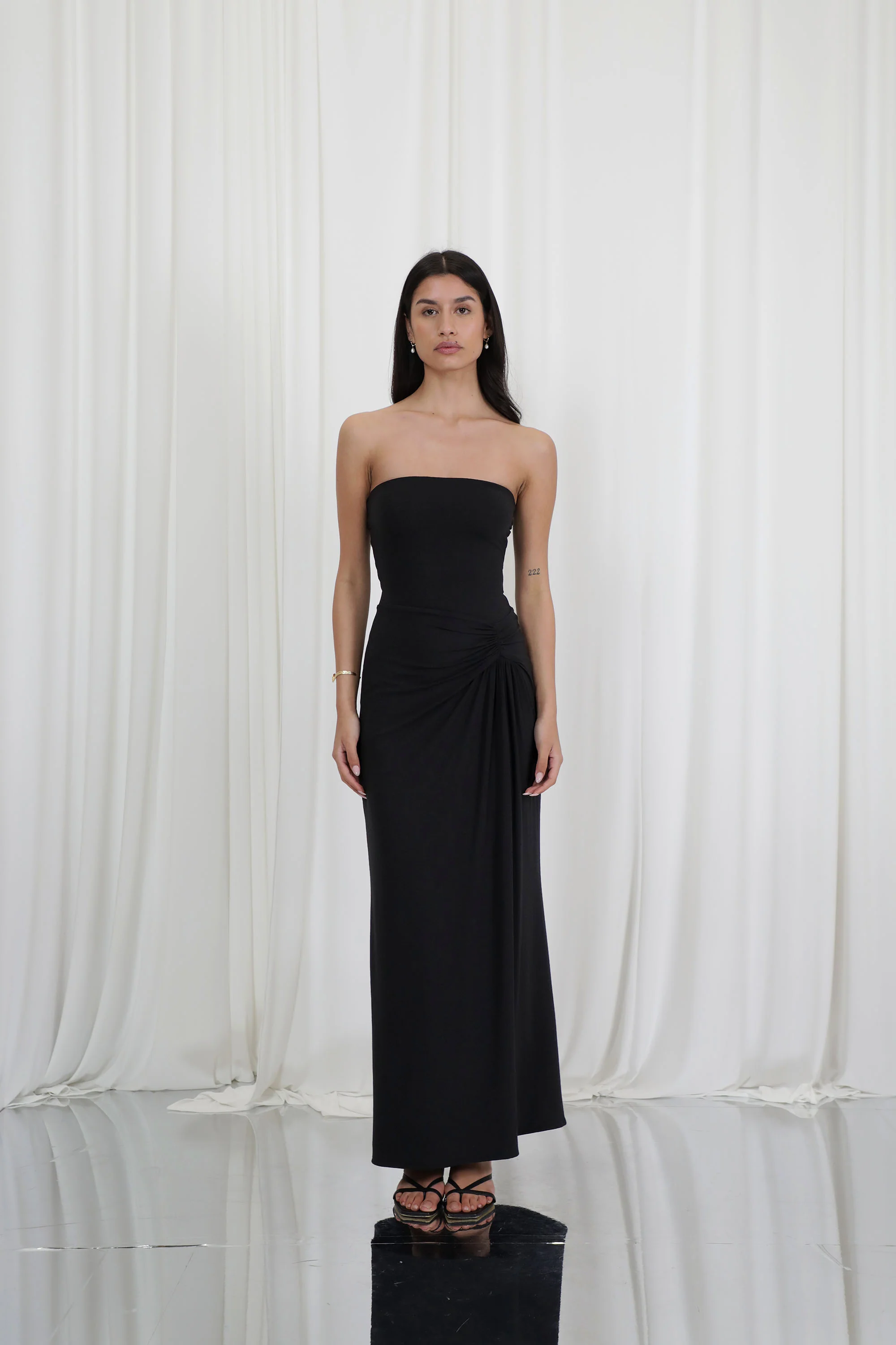 Star Dress - Image 3