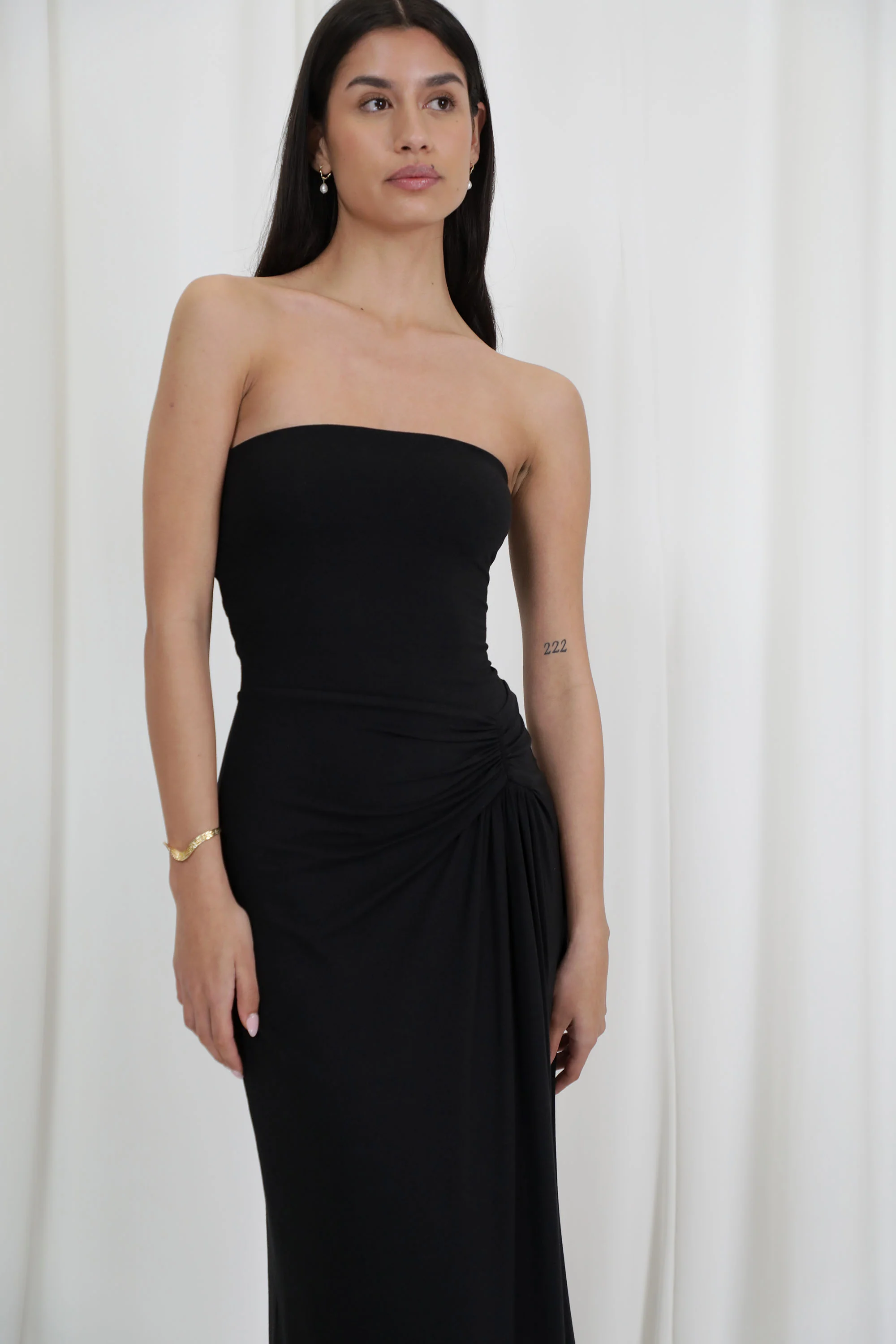 Star Dress - Image 4