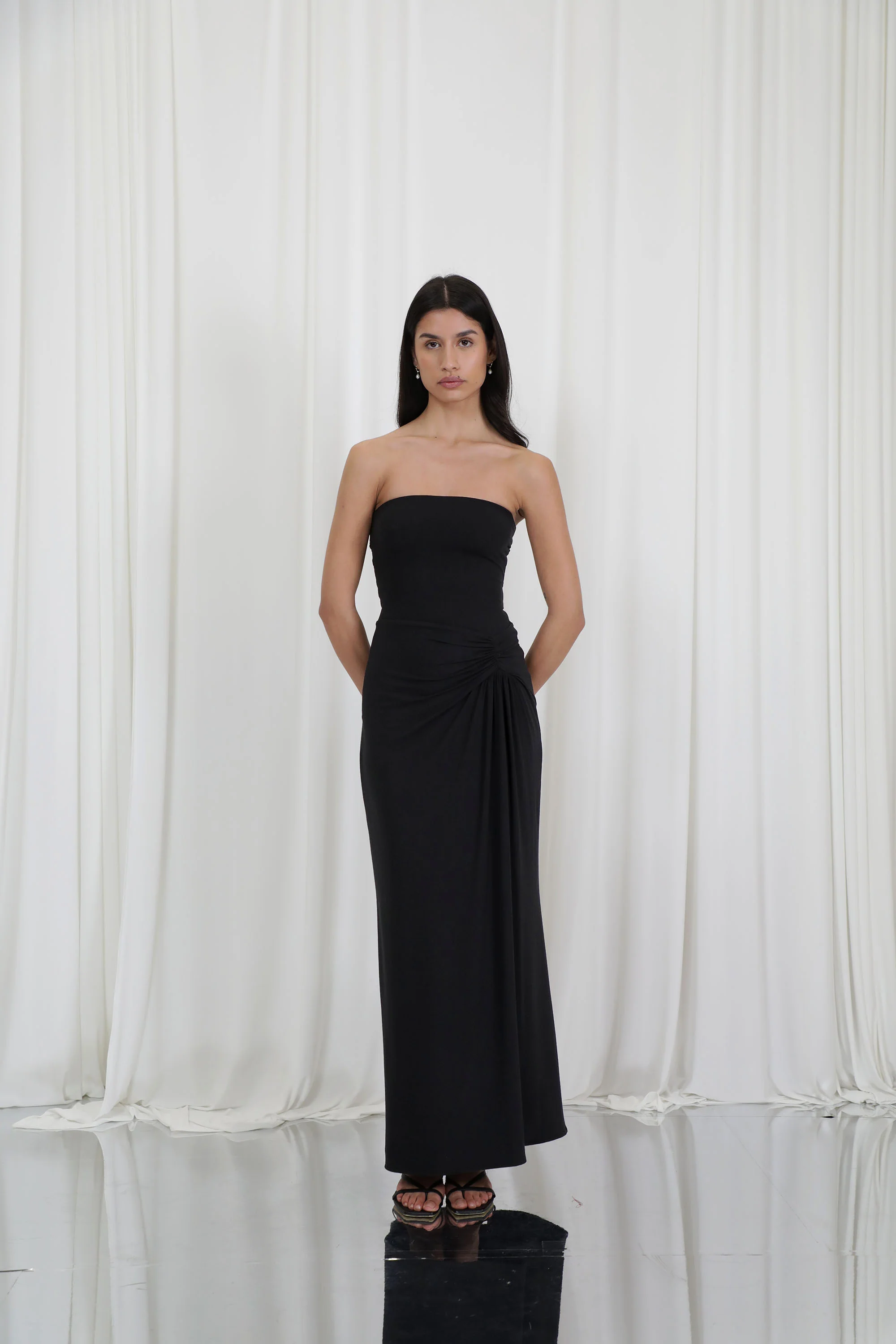 Star Dress - Image 5