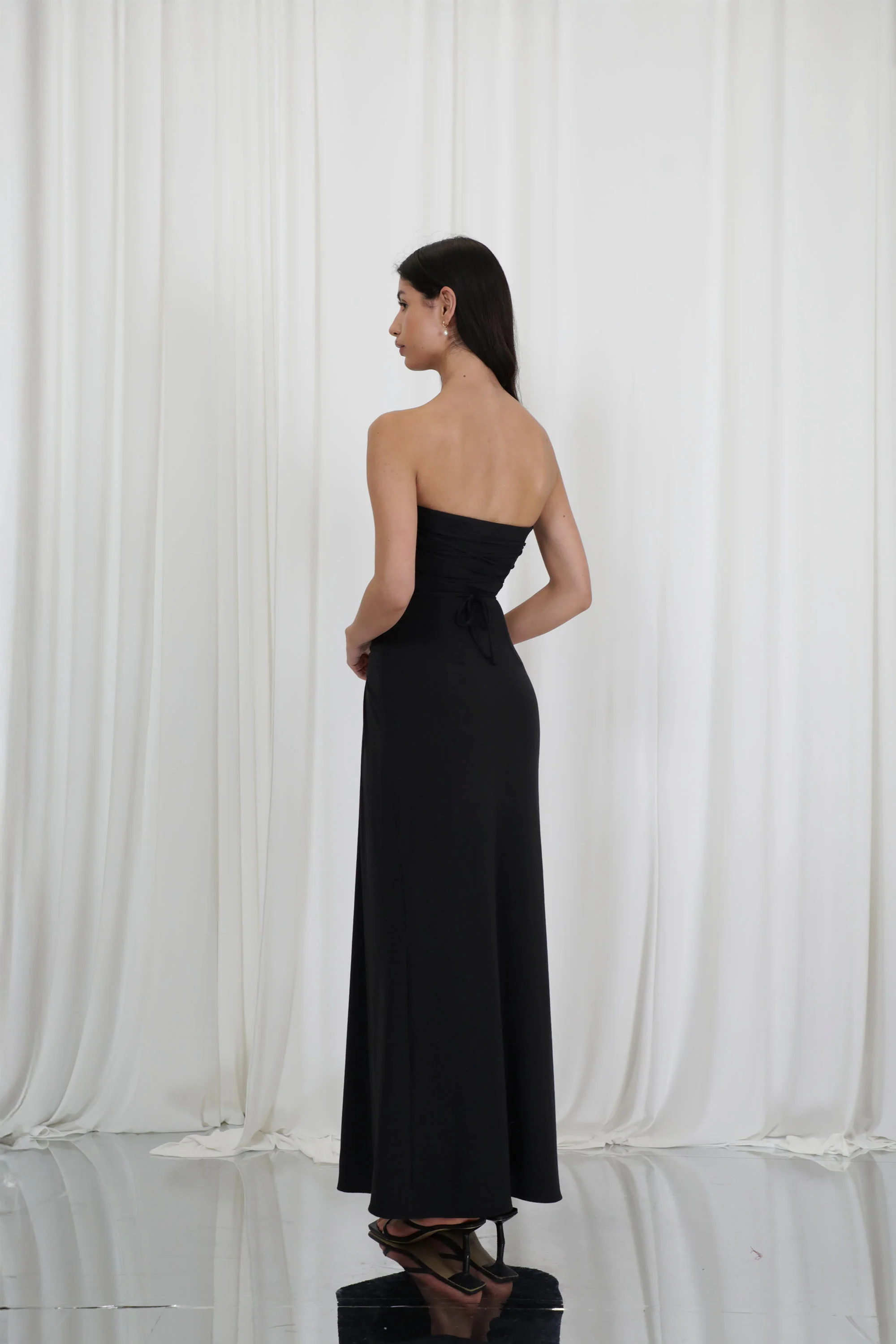 Star Dress - Image 6