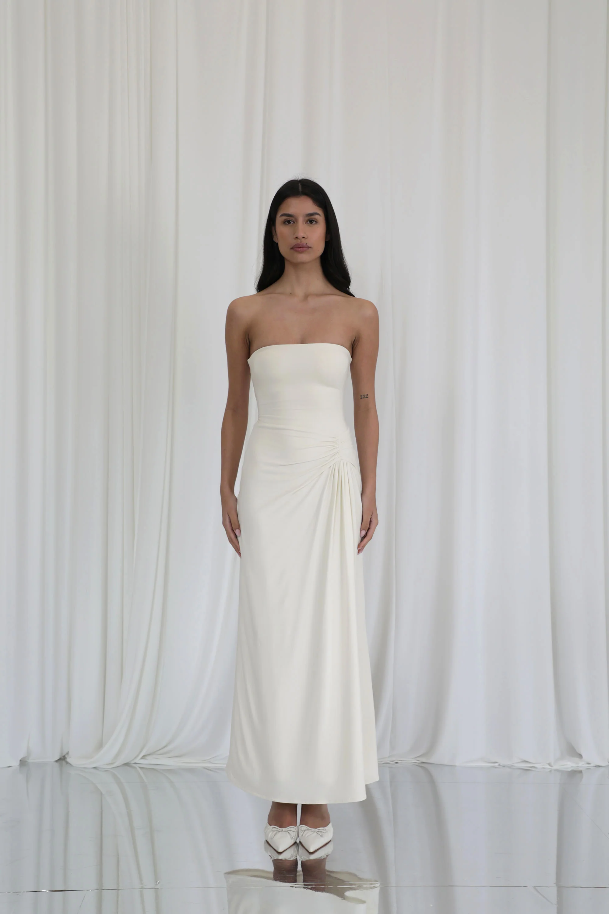 Star Dress - Image 8